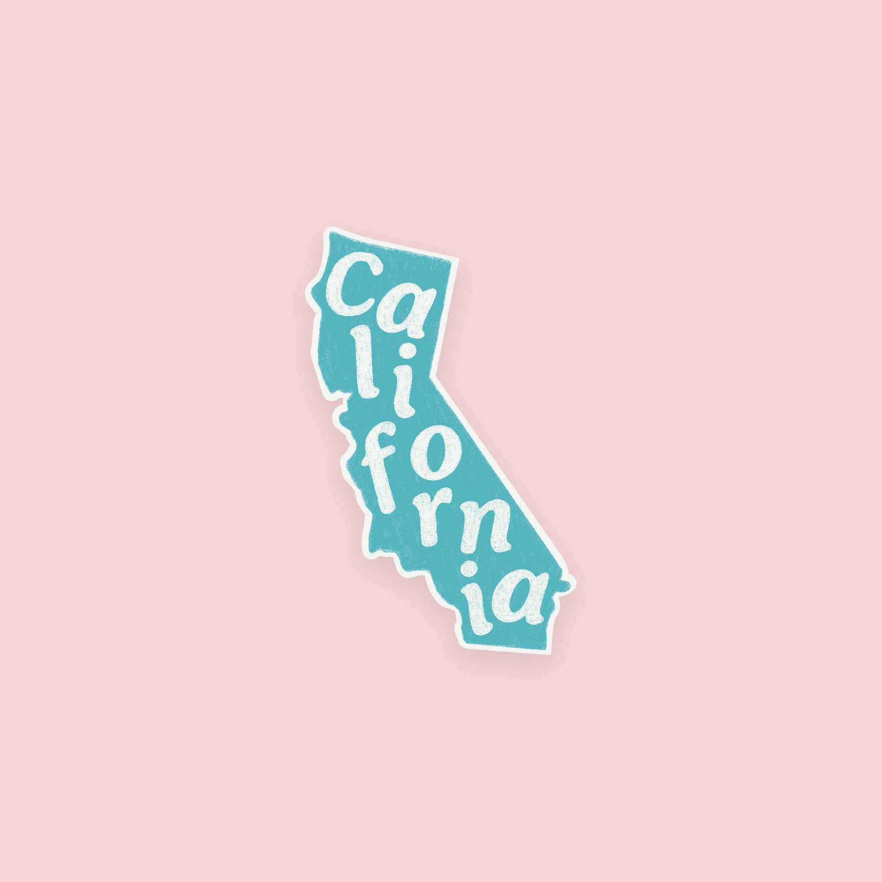 Sticker_Flat Lay_Mock Up_CA coast.jpg