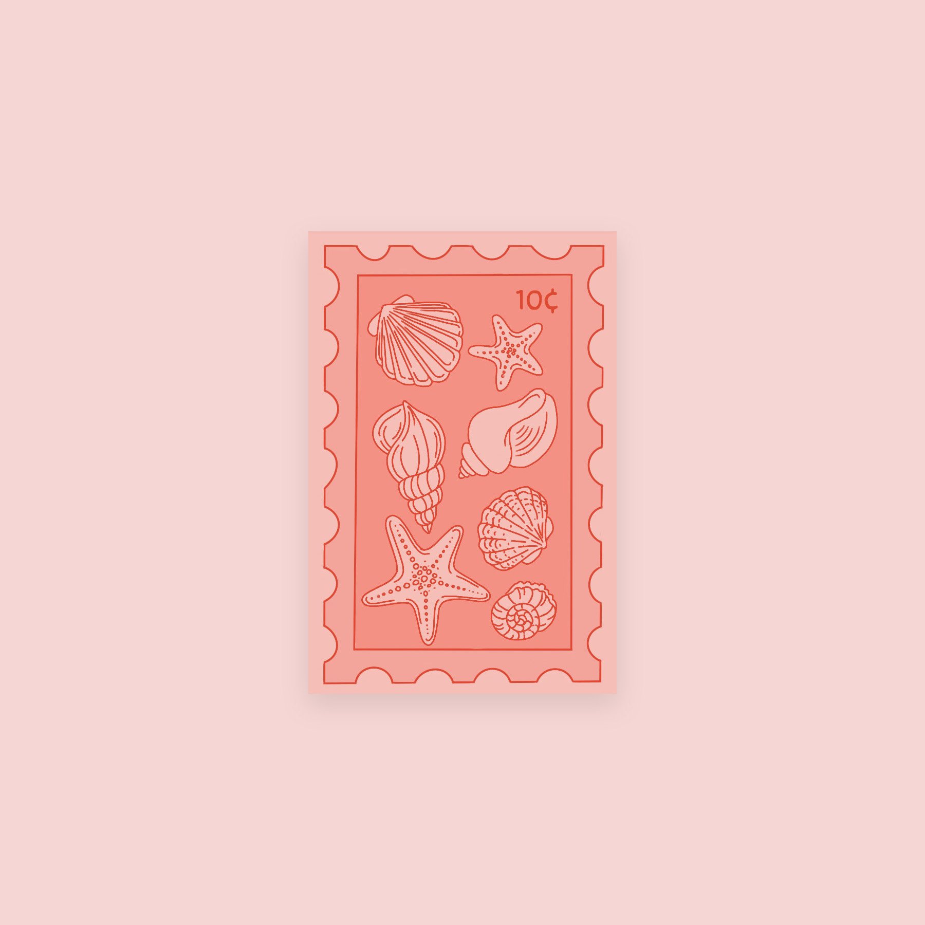 Sticker_Flat Lay_Mock Up_Shell Stamp.jpg