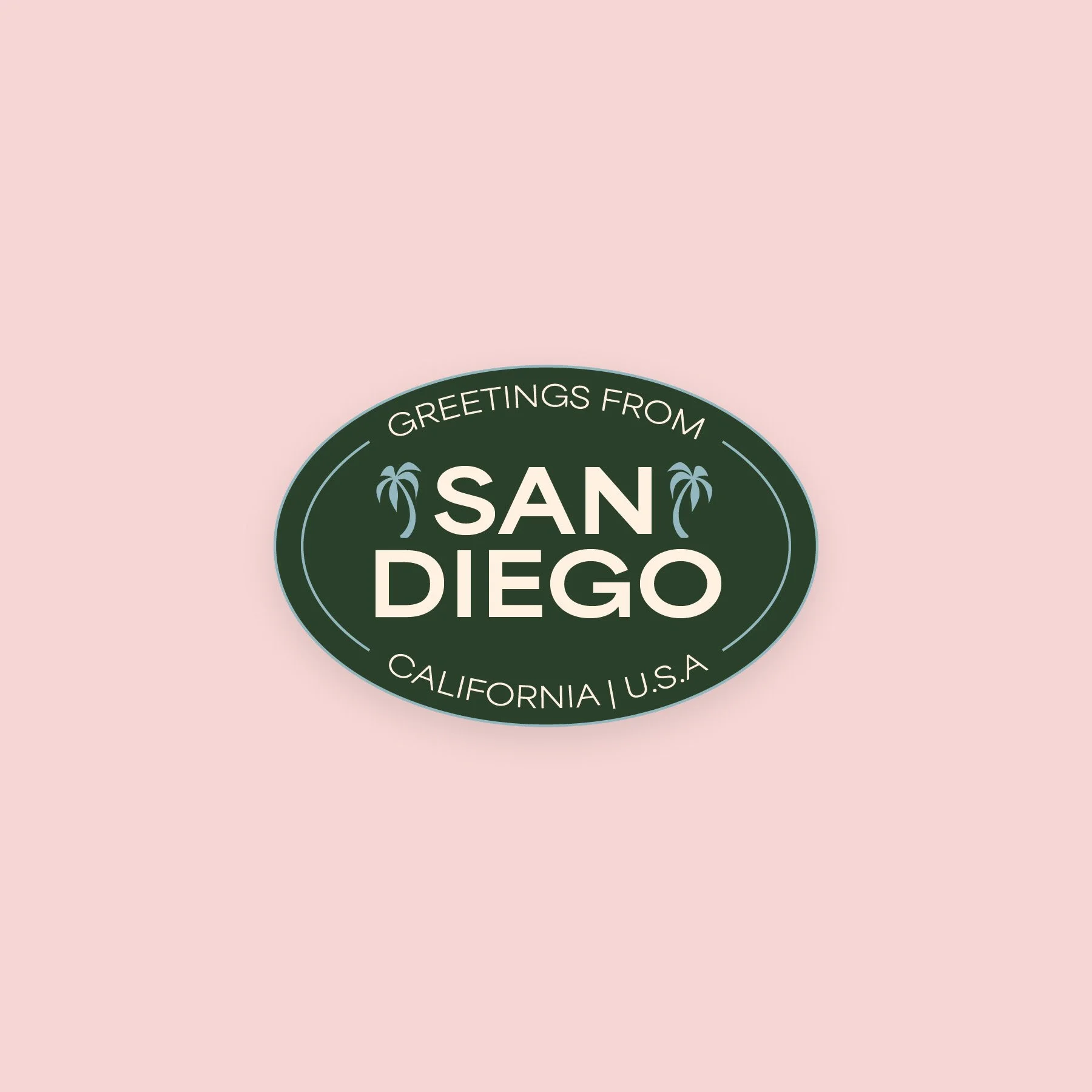 Sticker_Flat Lay_Mock Up_Greetings.jpg