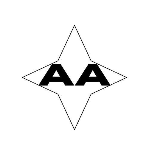 Double A