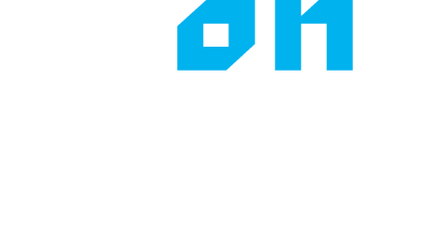 OnShore Electrical