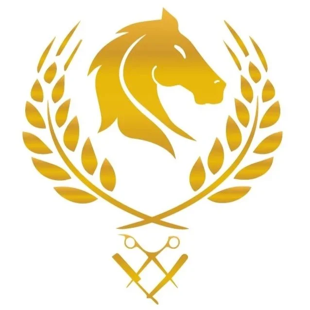 Noble Methods | Barber Studio