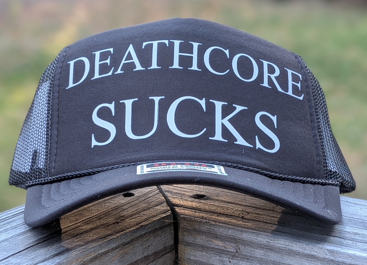 DeathcoreSucks.png