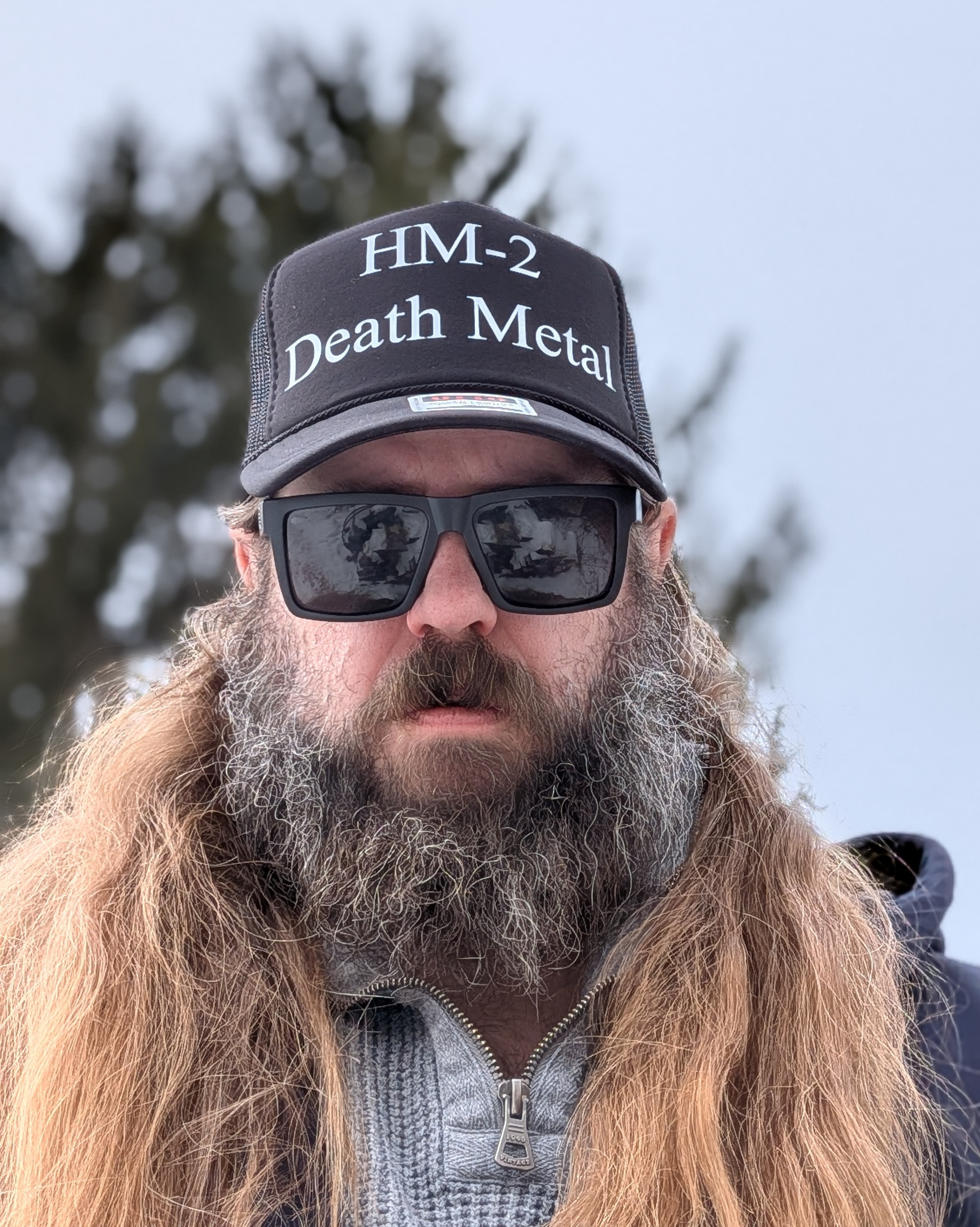 HM-2 Death Metal.png