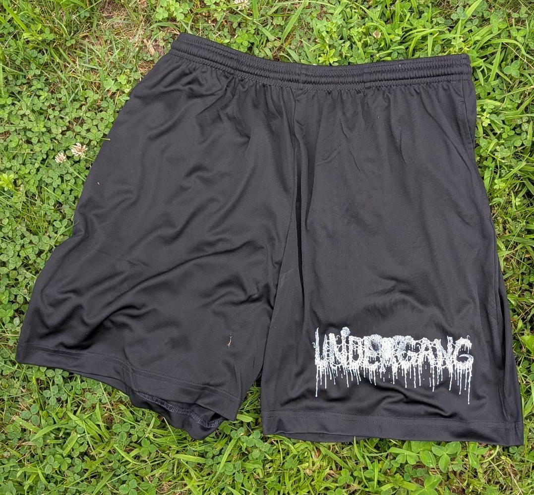 Undergang_Polylock.png