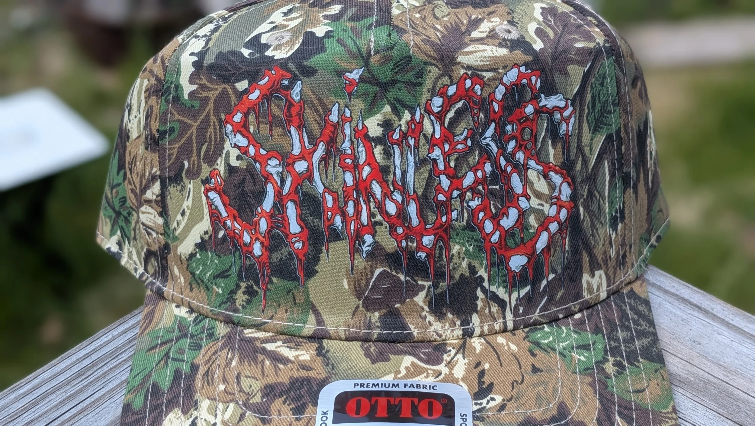 SkinlessForestCamoZoom.jpg
