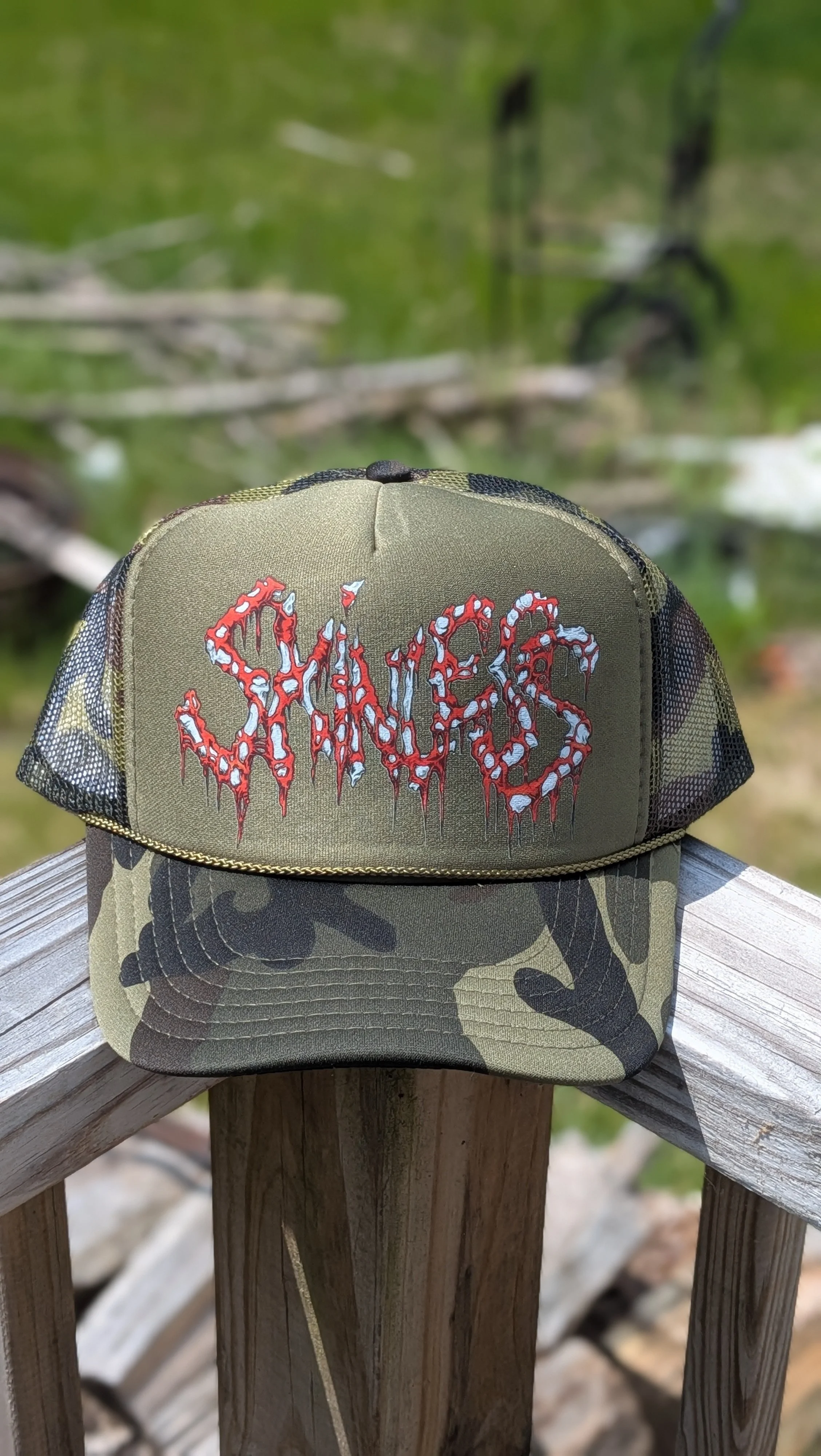 SkinlessArmyCamo.jpg