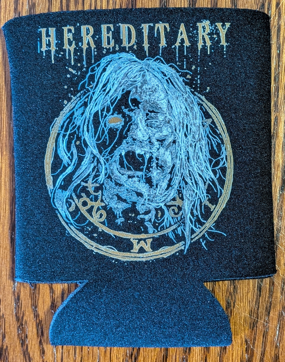 HeavyHand-Hereditary.png