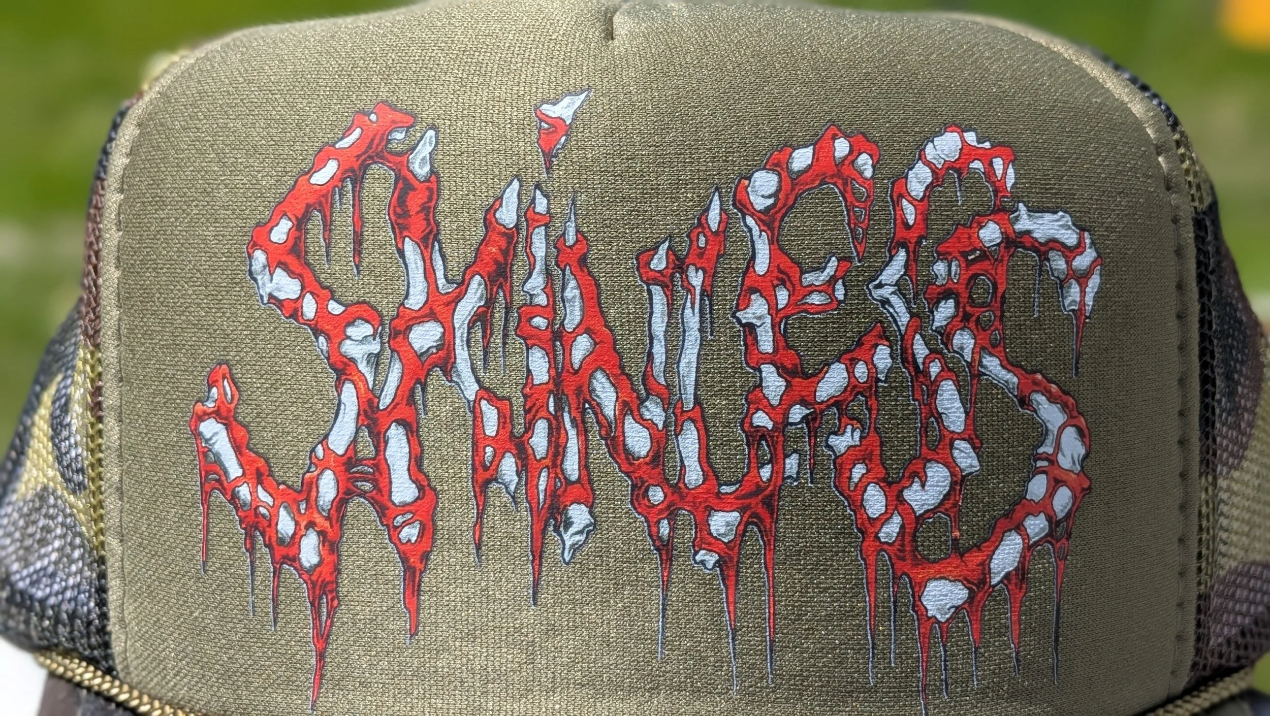 SkinlessArmyCamoZoom.jpg