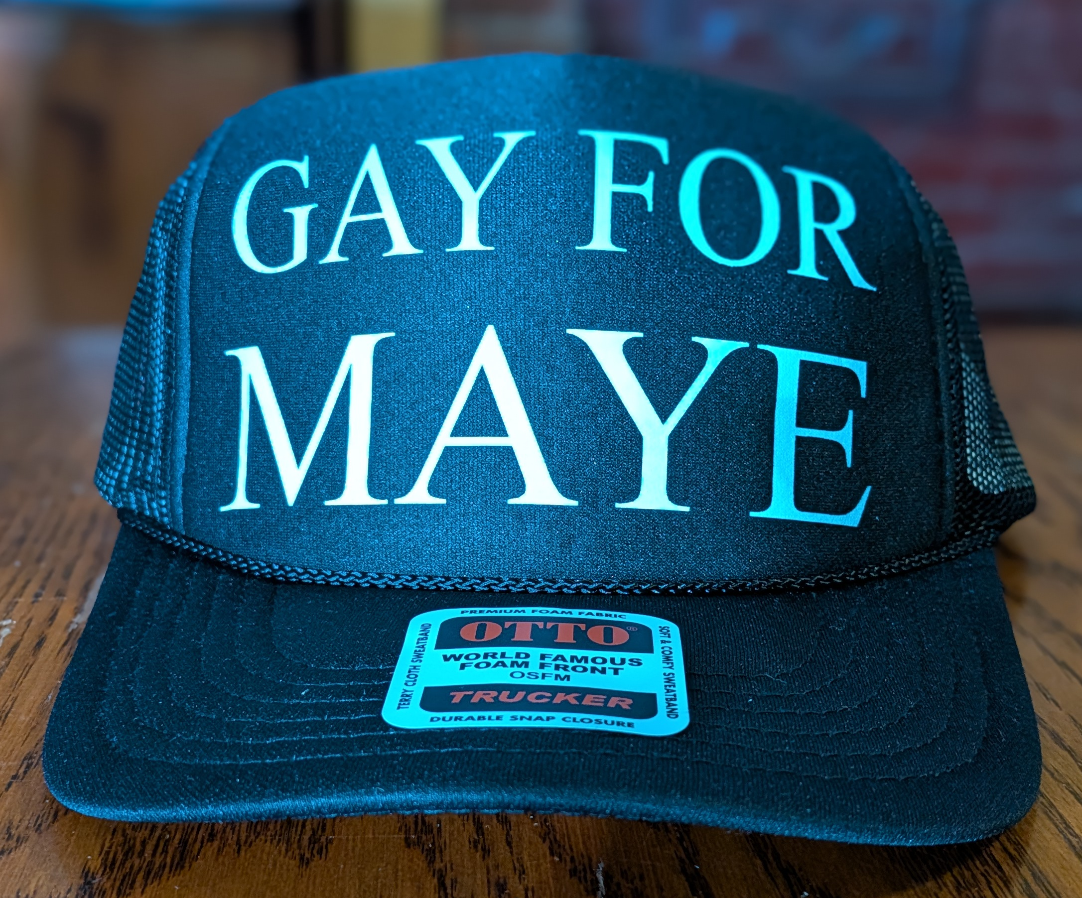 GAY_FOR_MAYE.png