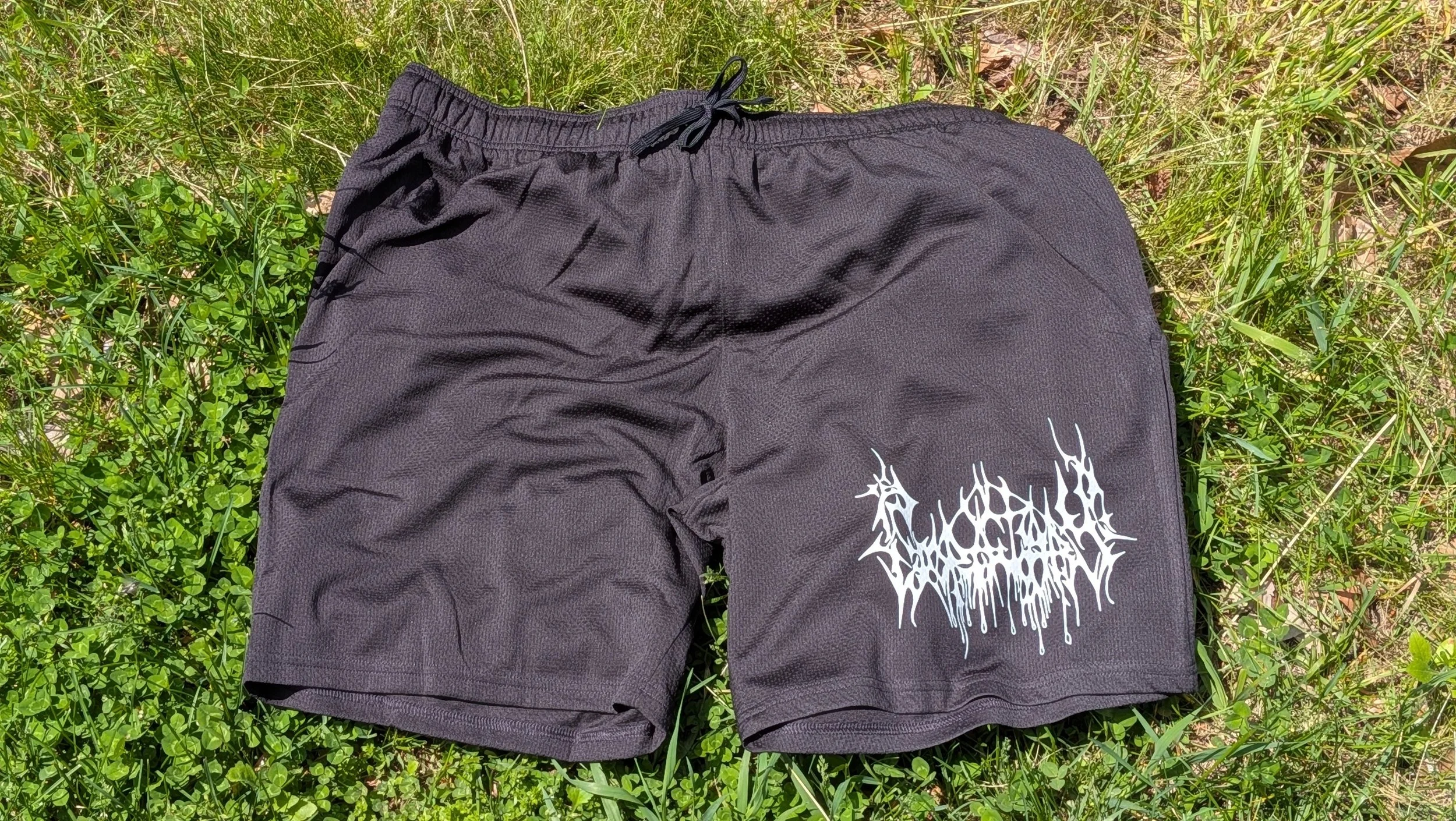 GoratoryShortsFull.jpg
