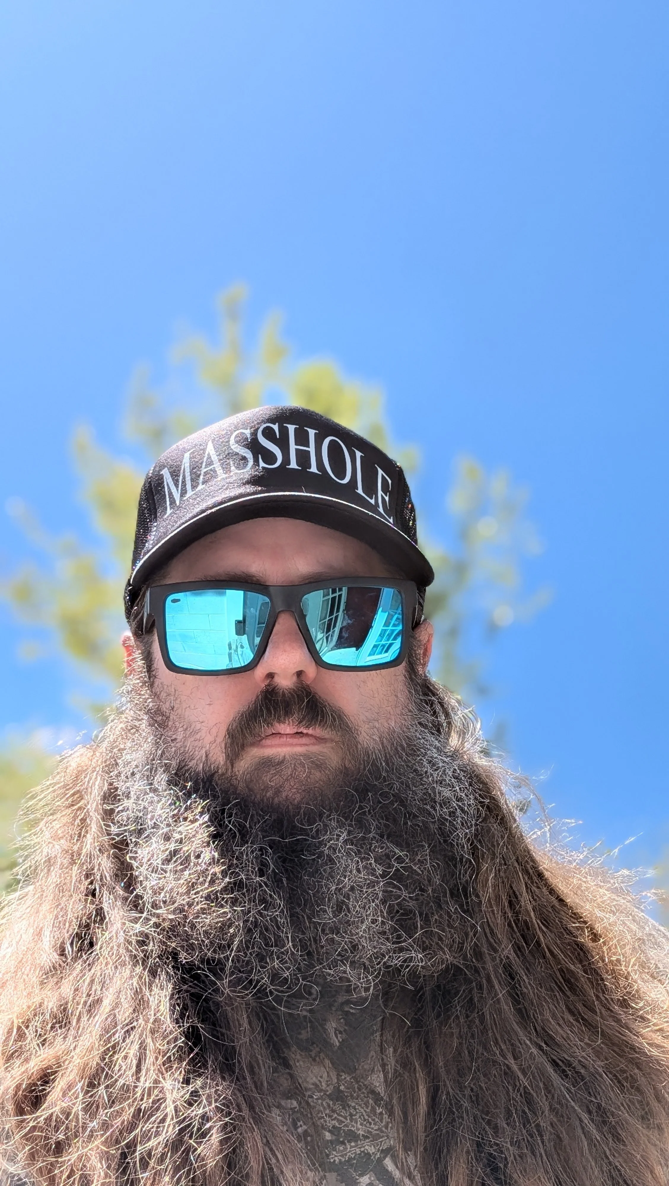MassholeSky.jpg