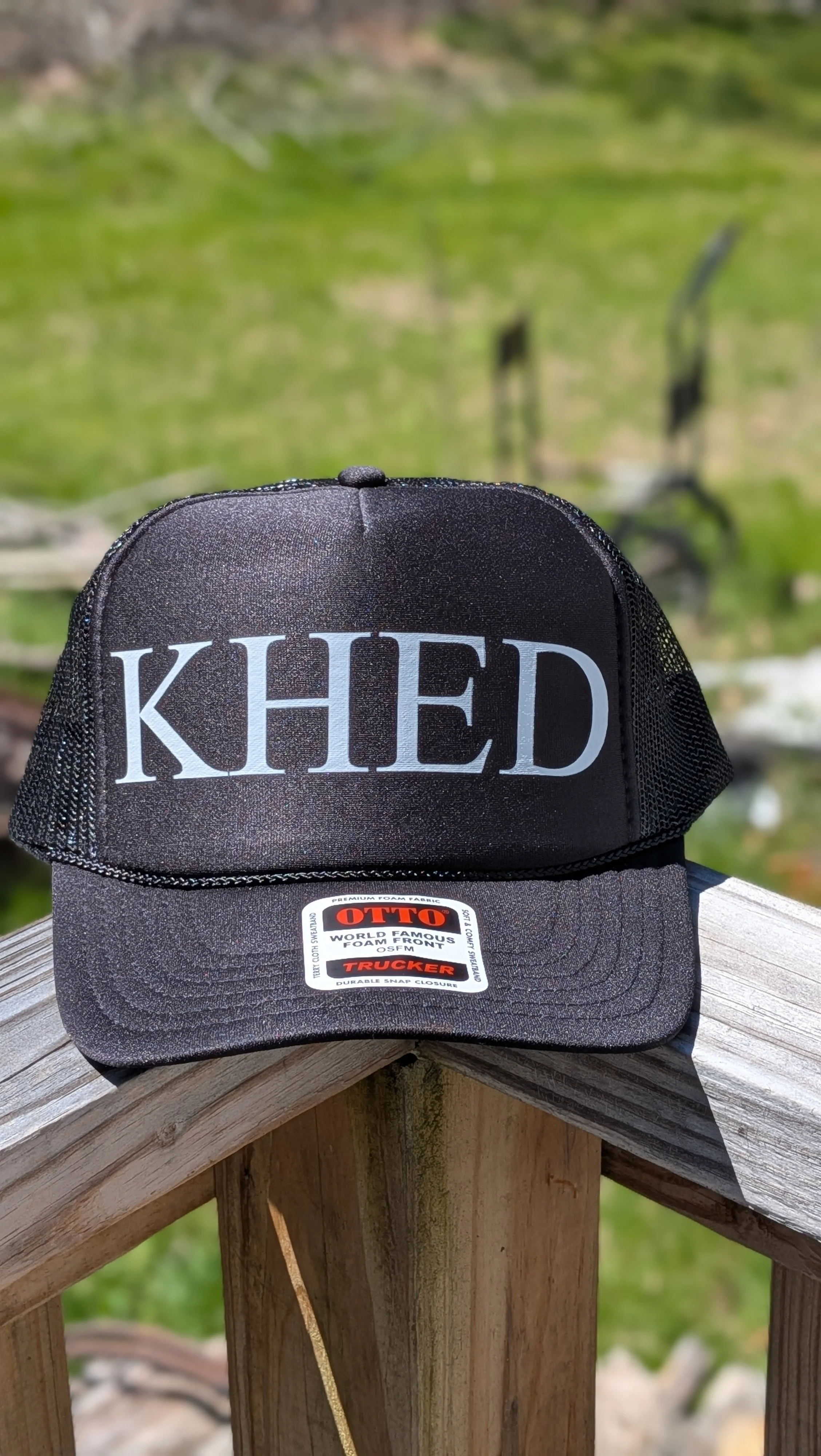 KhedSolo.jpg