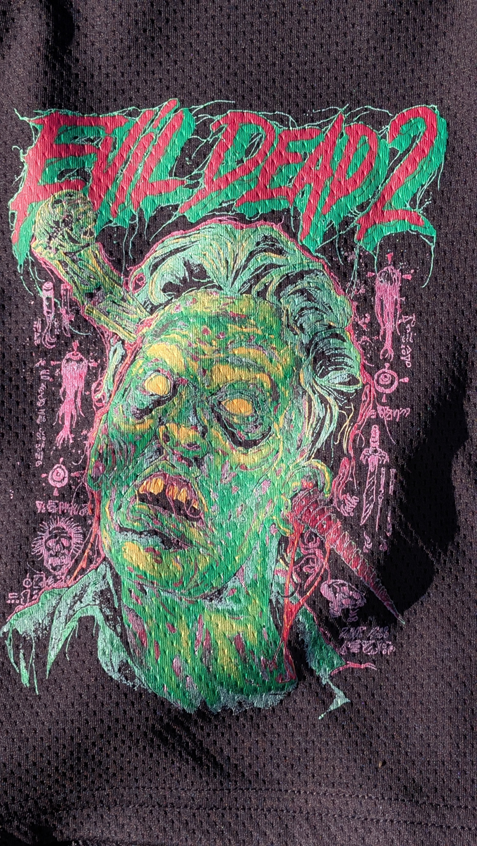 HeavyHand_EvilDead2Zoom.png