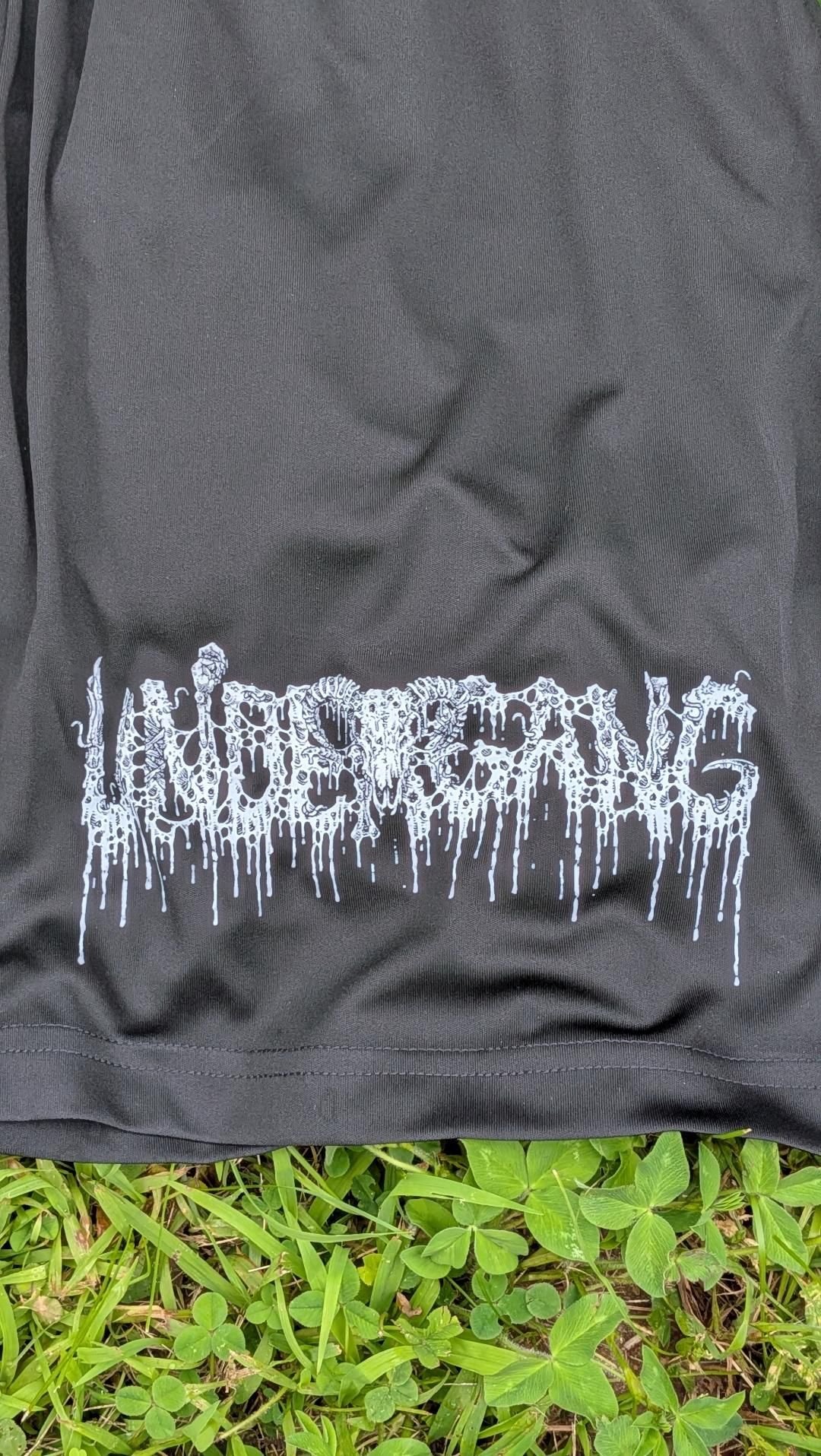 UndergangPolyZoom.jpg