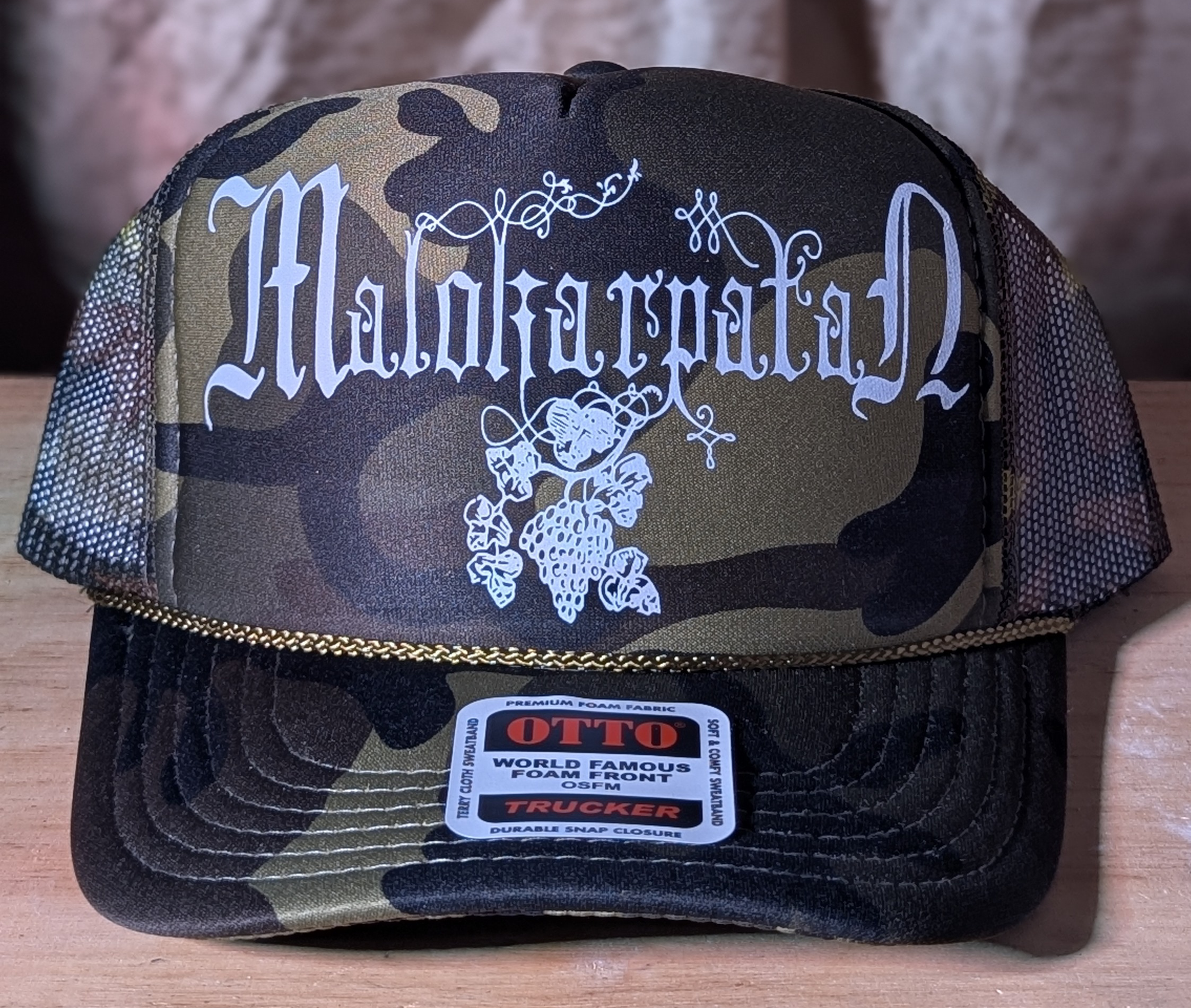 MalokarpatanCamo.png