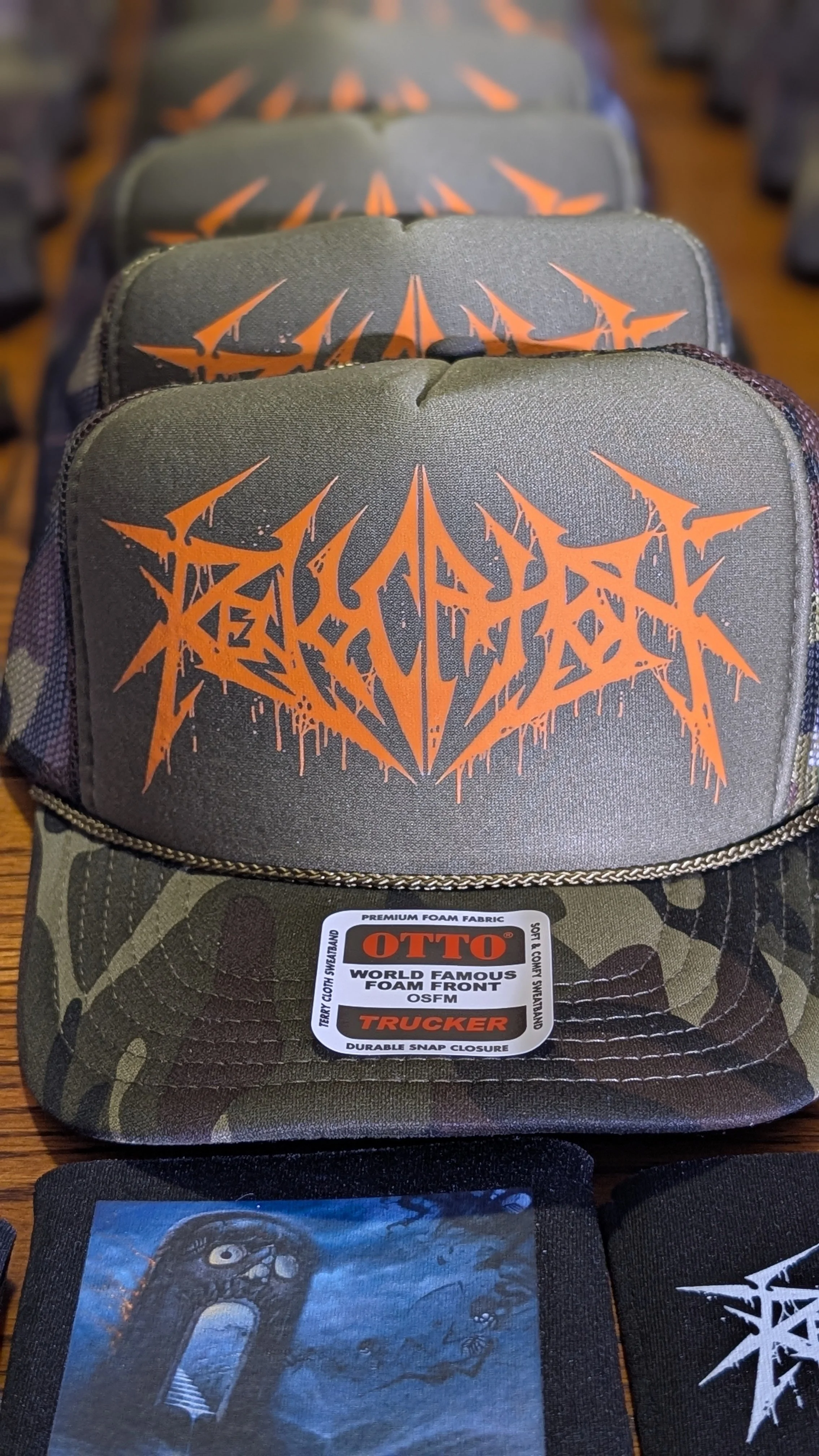 RevocationCamoOrange.jpg
