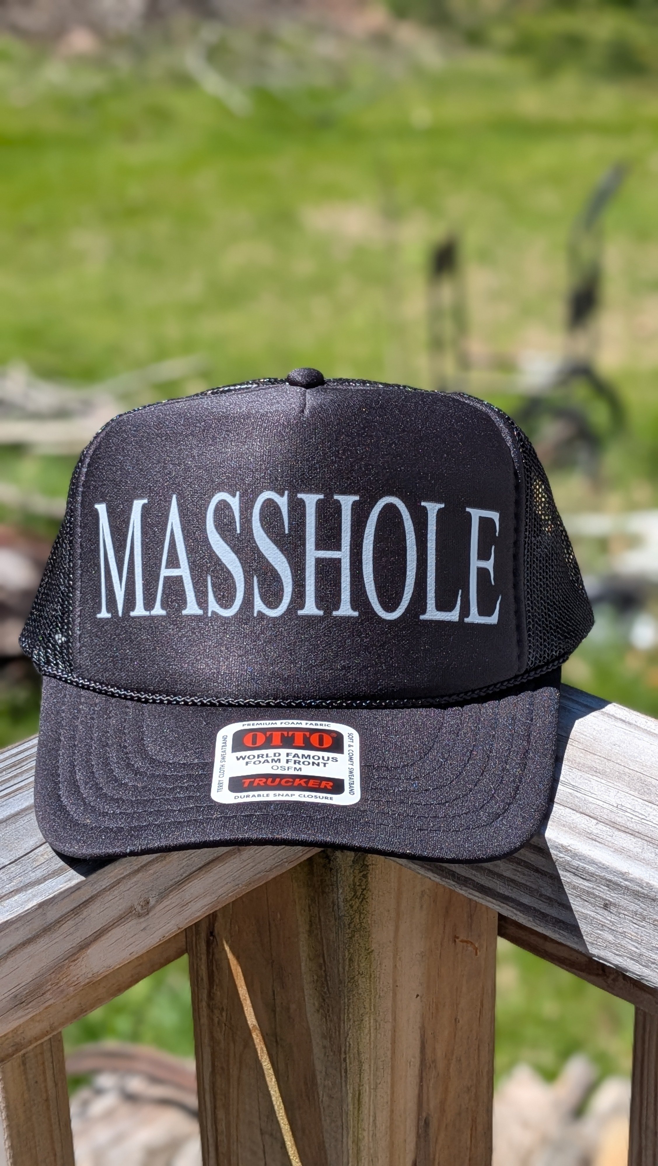 MassholeSolo.jpg