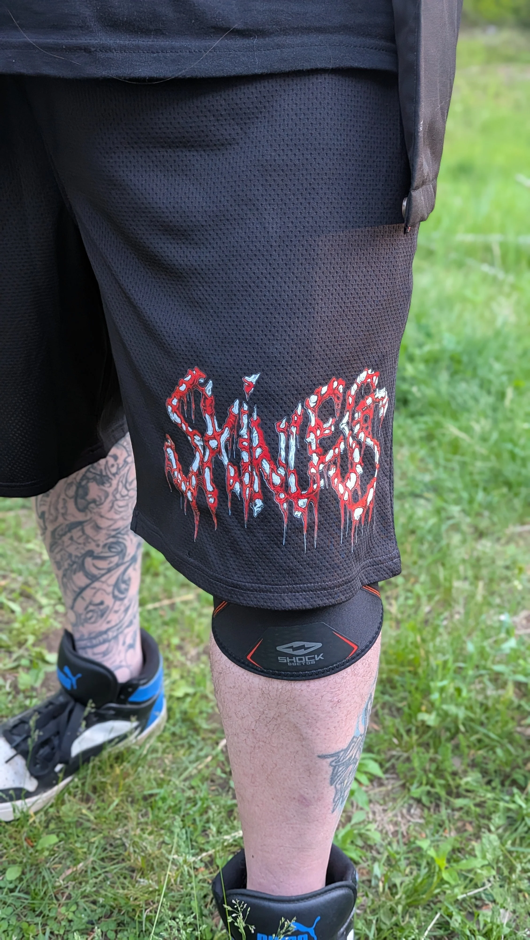 SkinlessShortsClose.jpg
