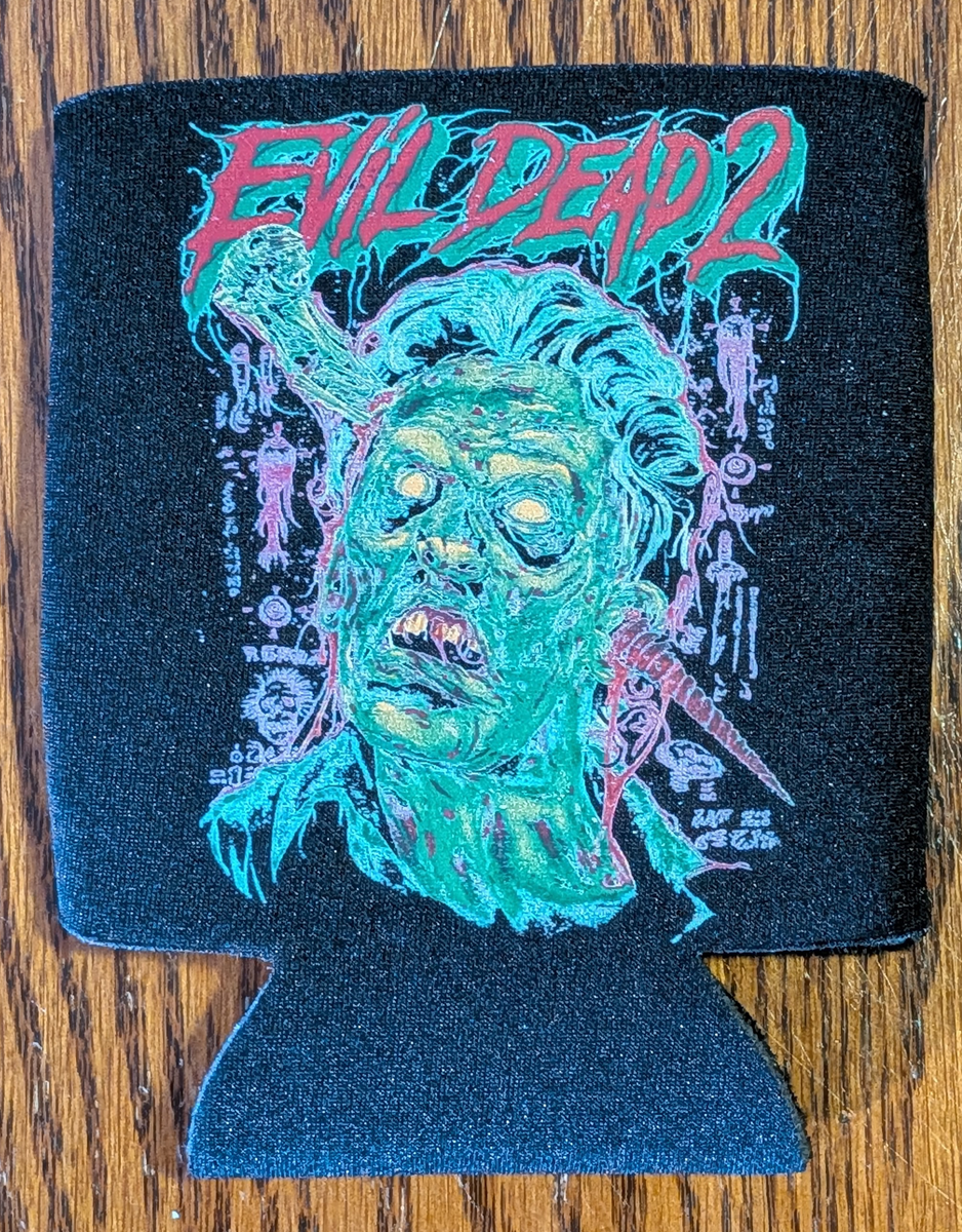 HeavyHand_EvilDead2.png