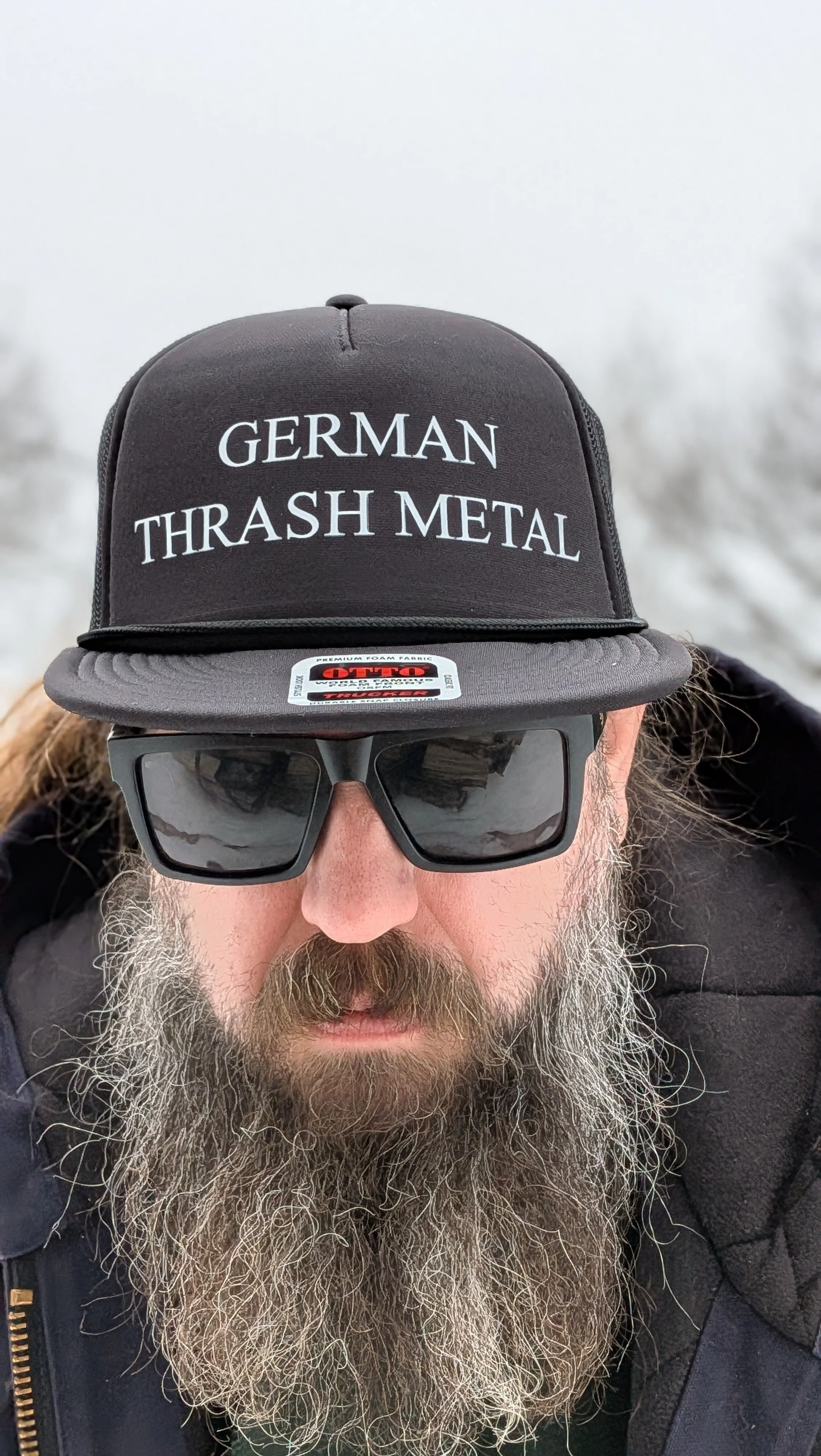 GermanThrashMetal.jpg