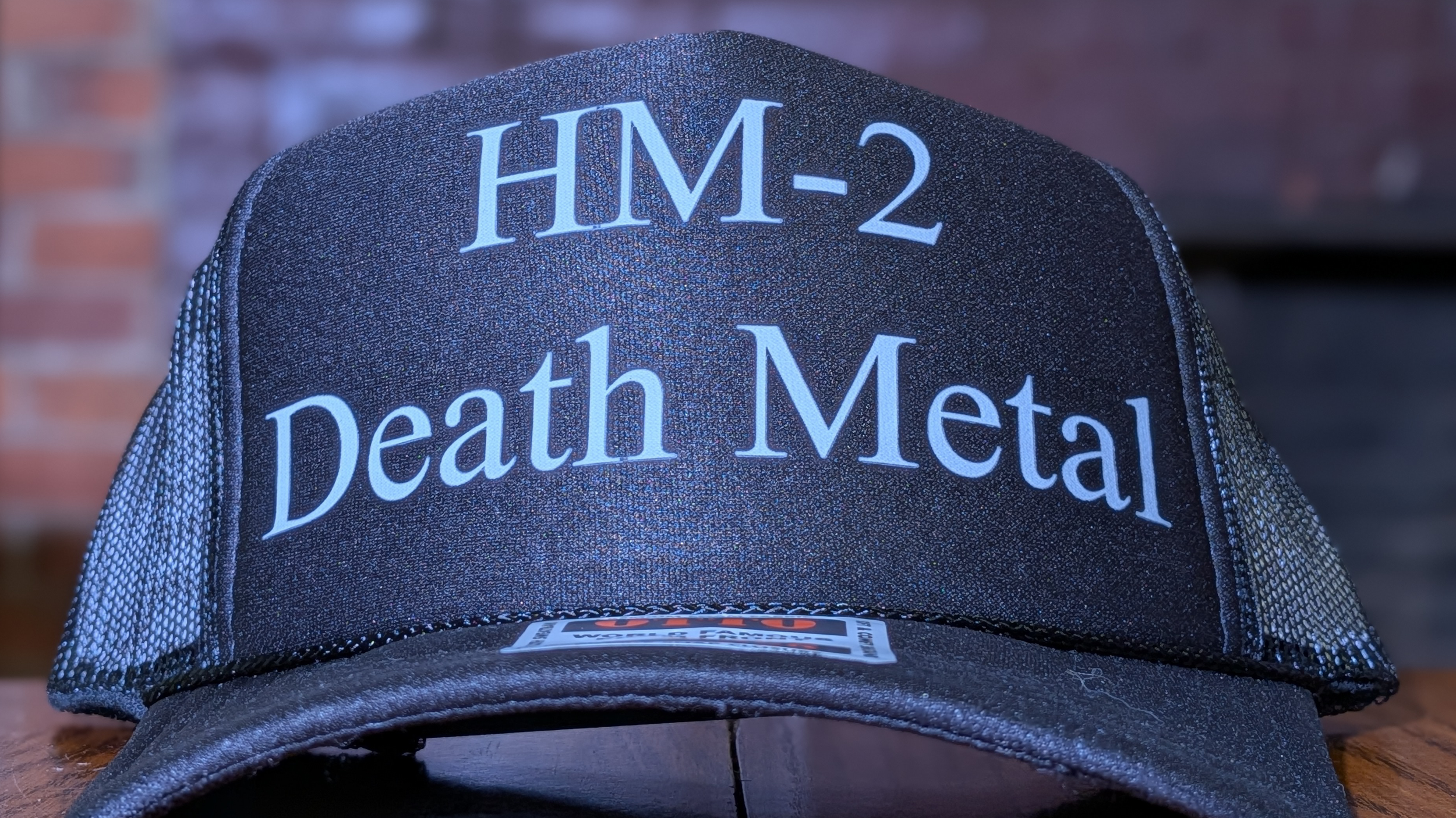 HM-2 Death Metal Hat.png