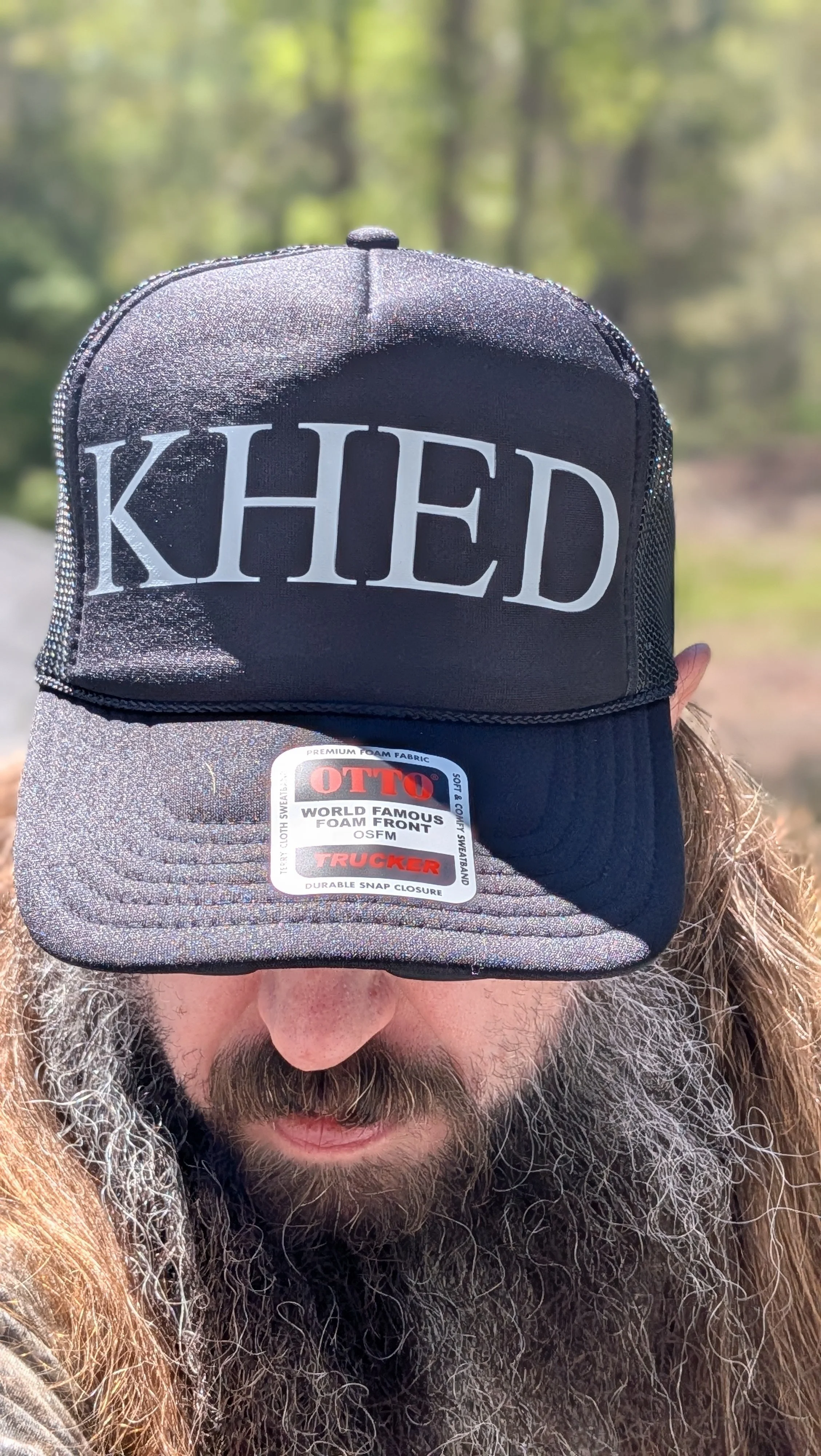 KhedTop.jpg