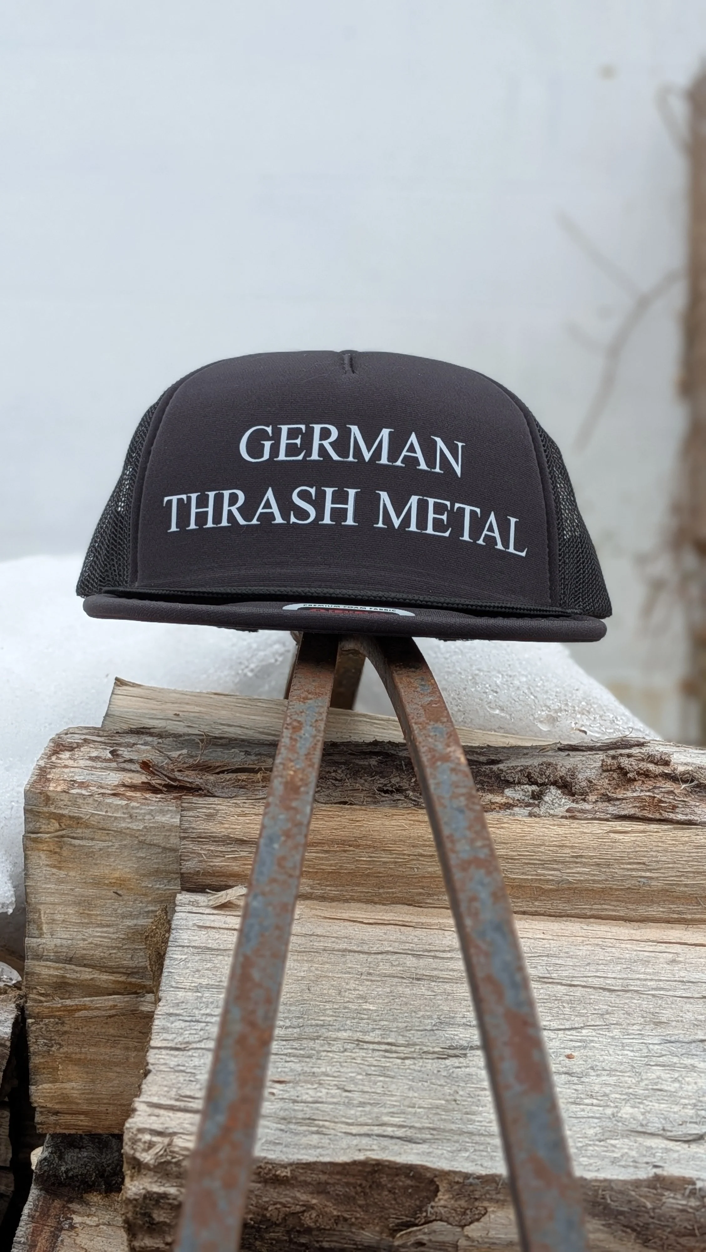 GermanThrashMetalFront.jpg