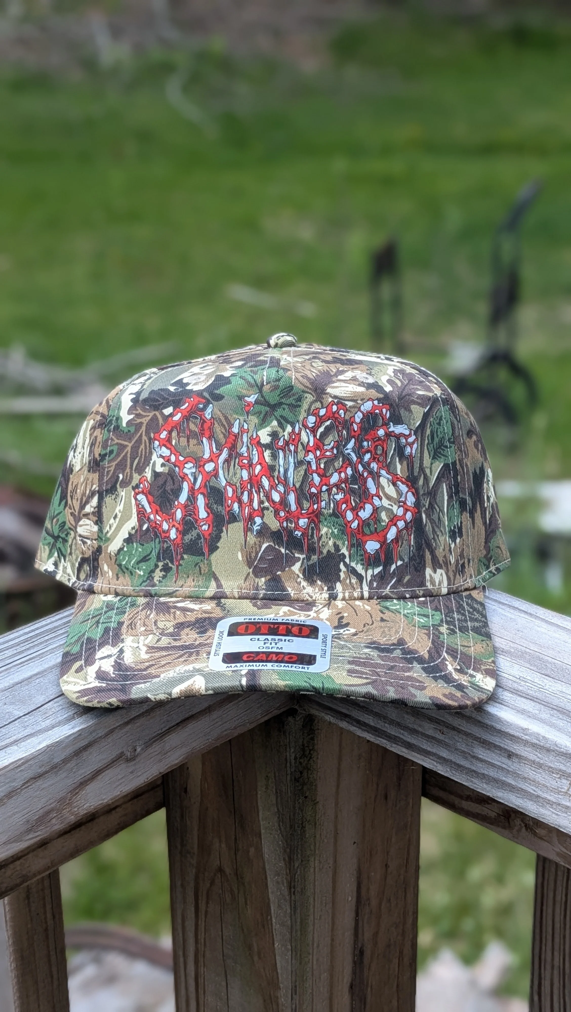SkinlessForestCamoHat.jpg