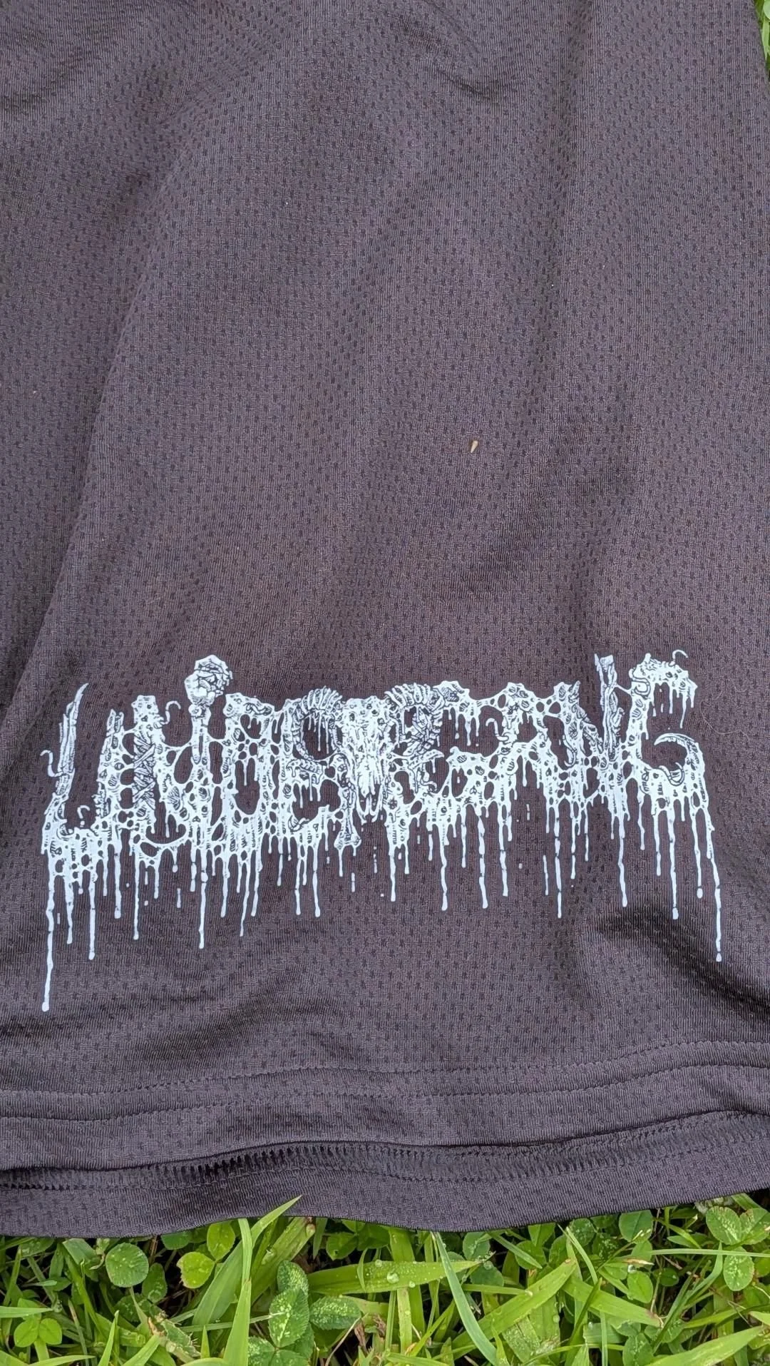 UndergangMeshZoom.jpg