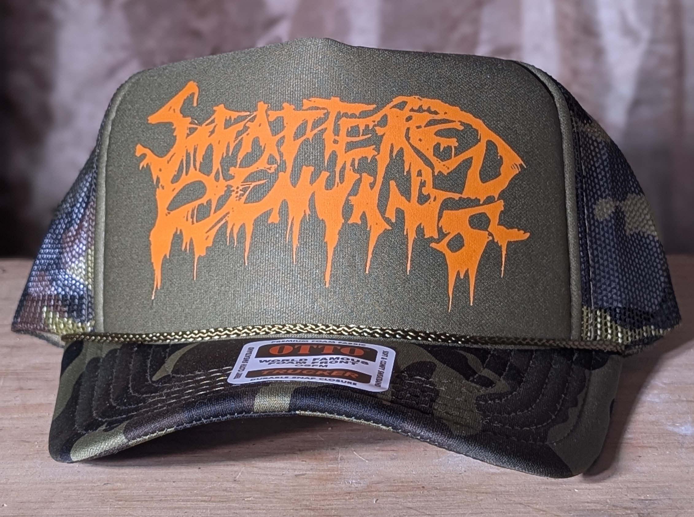 ScatteredRemnantsBrownCamo.png