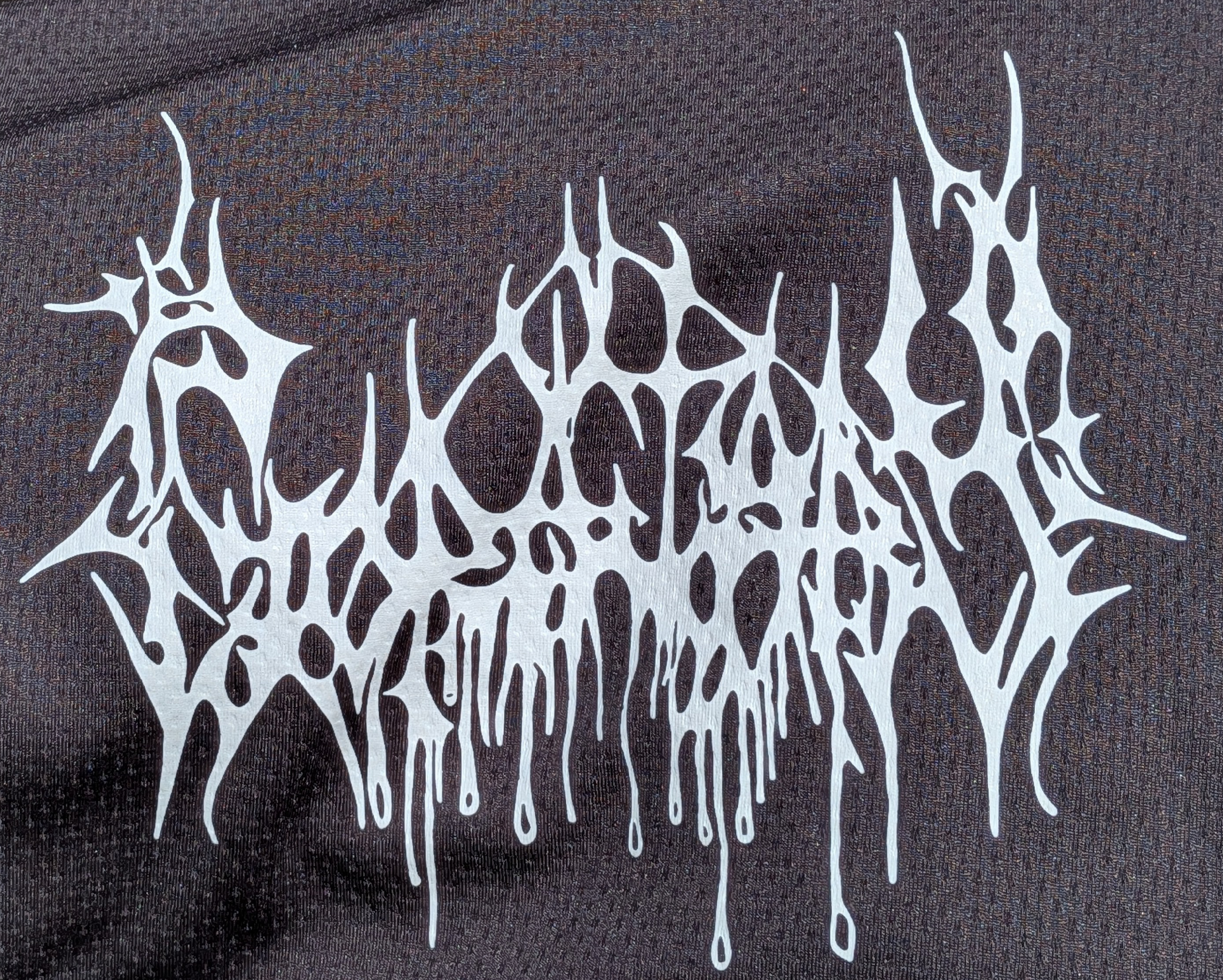 GoratoryShortsLogo.png