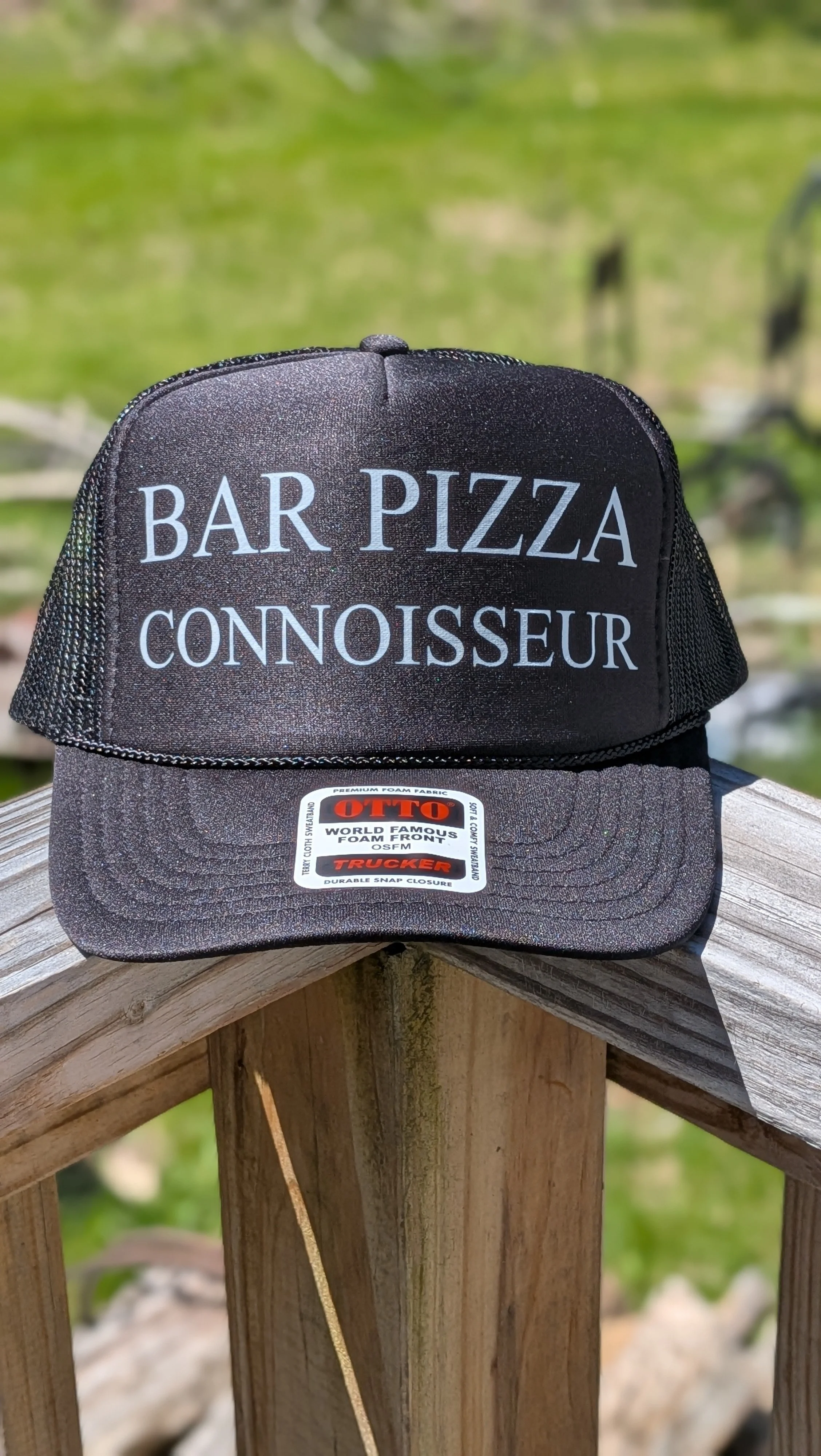 BarPizzaConSolo.jpg