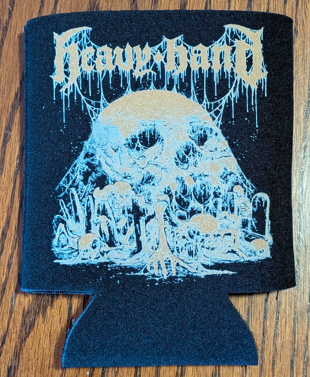 HeavyHand_Skull.png