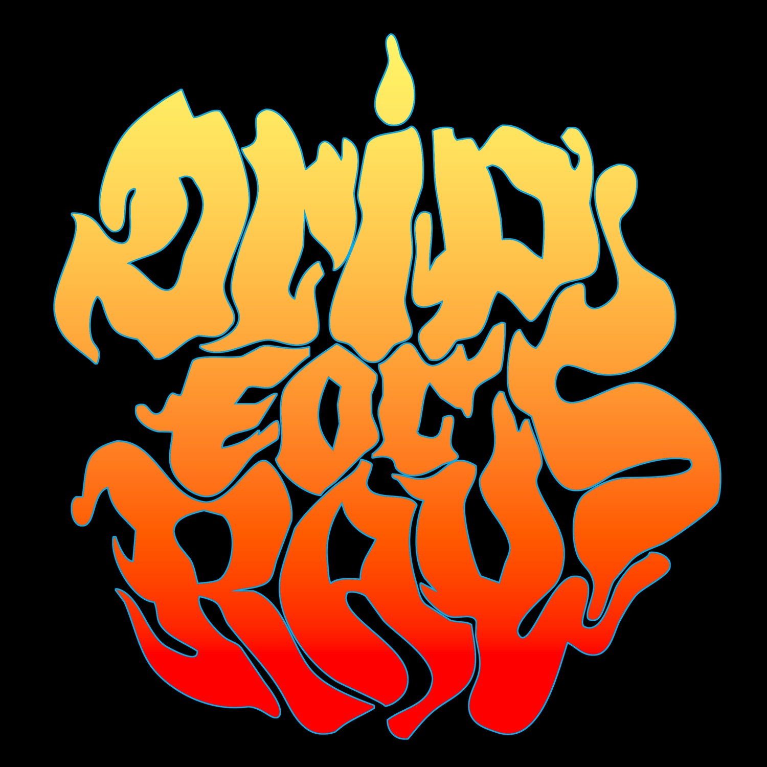 DRIP for RAYS