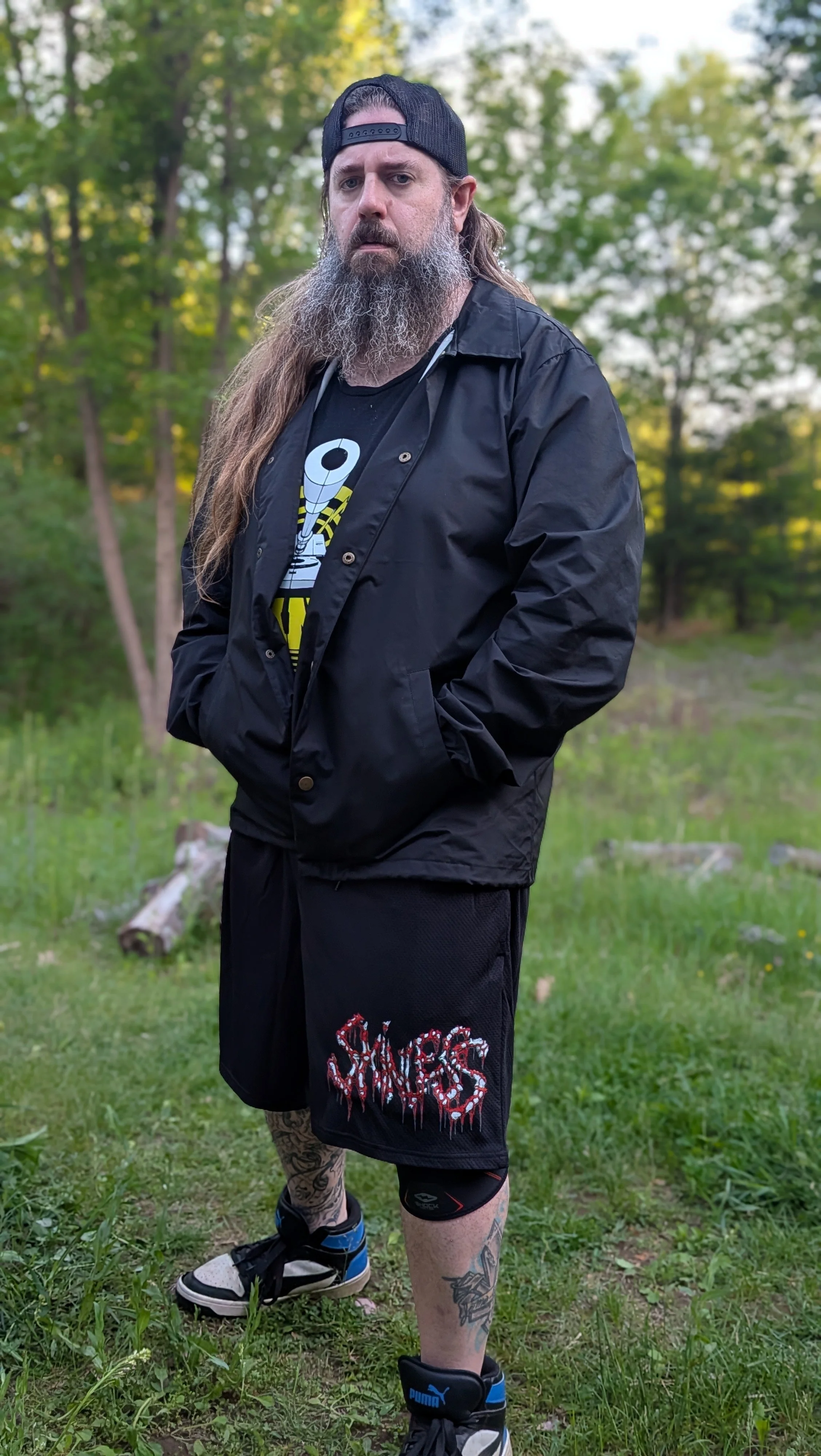 SkinlessShortsOutdoors.jpg