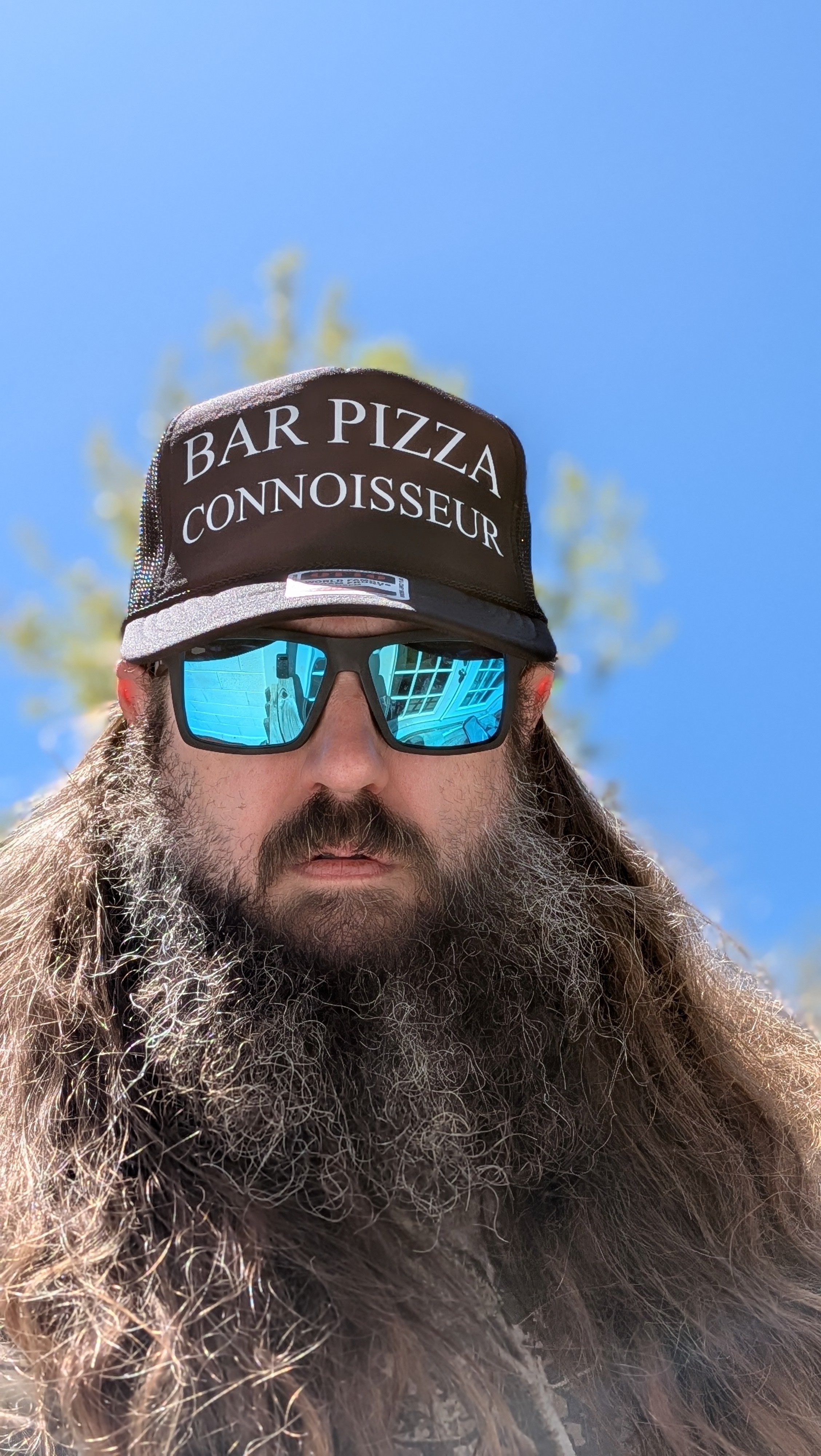 BarPizzaConSky.jpg