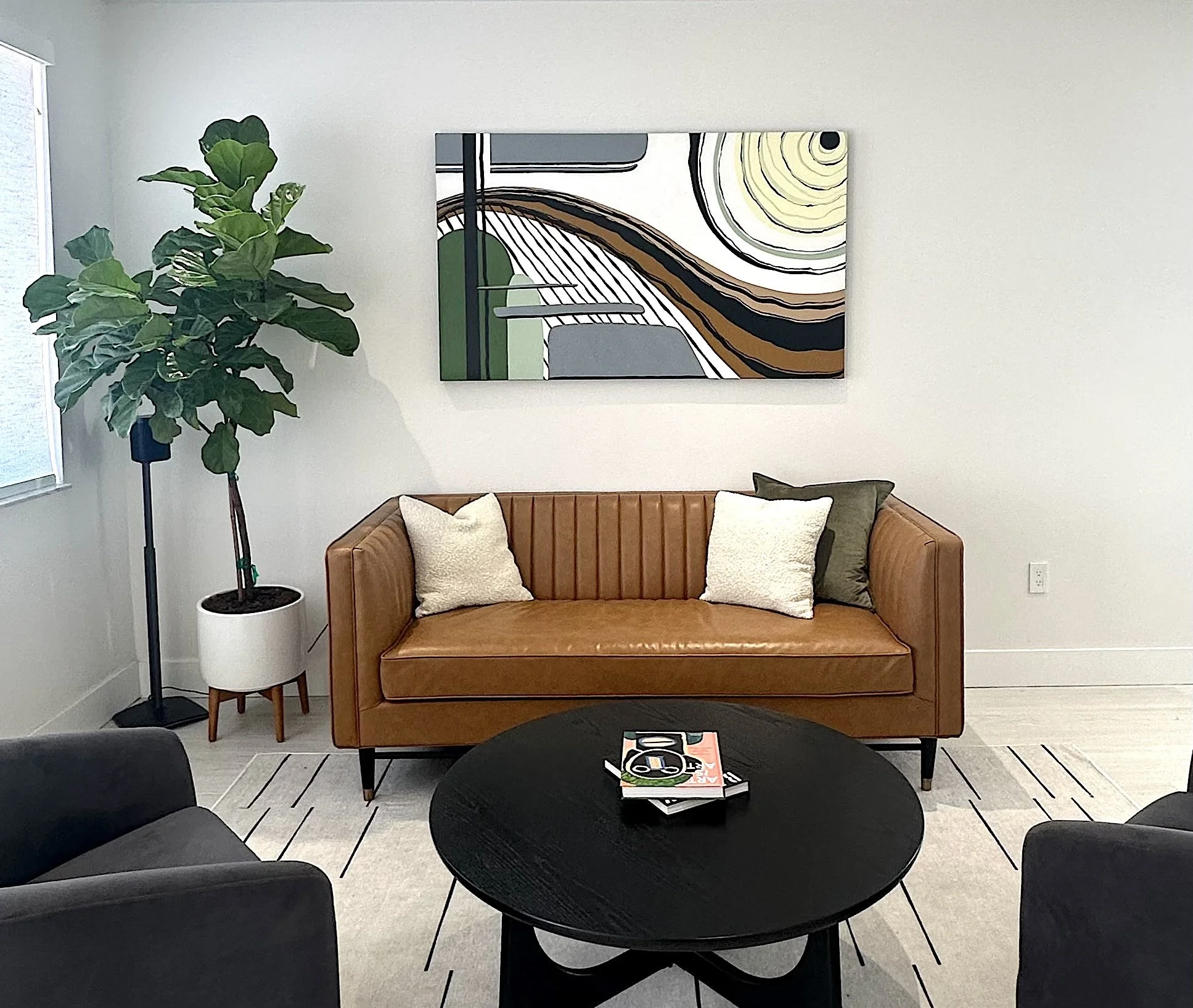 abstract art, custom art, modern, contemporary, canvas, painting
