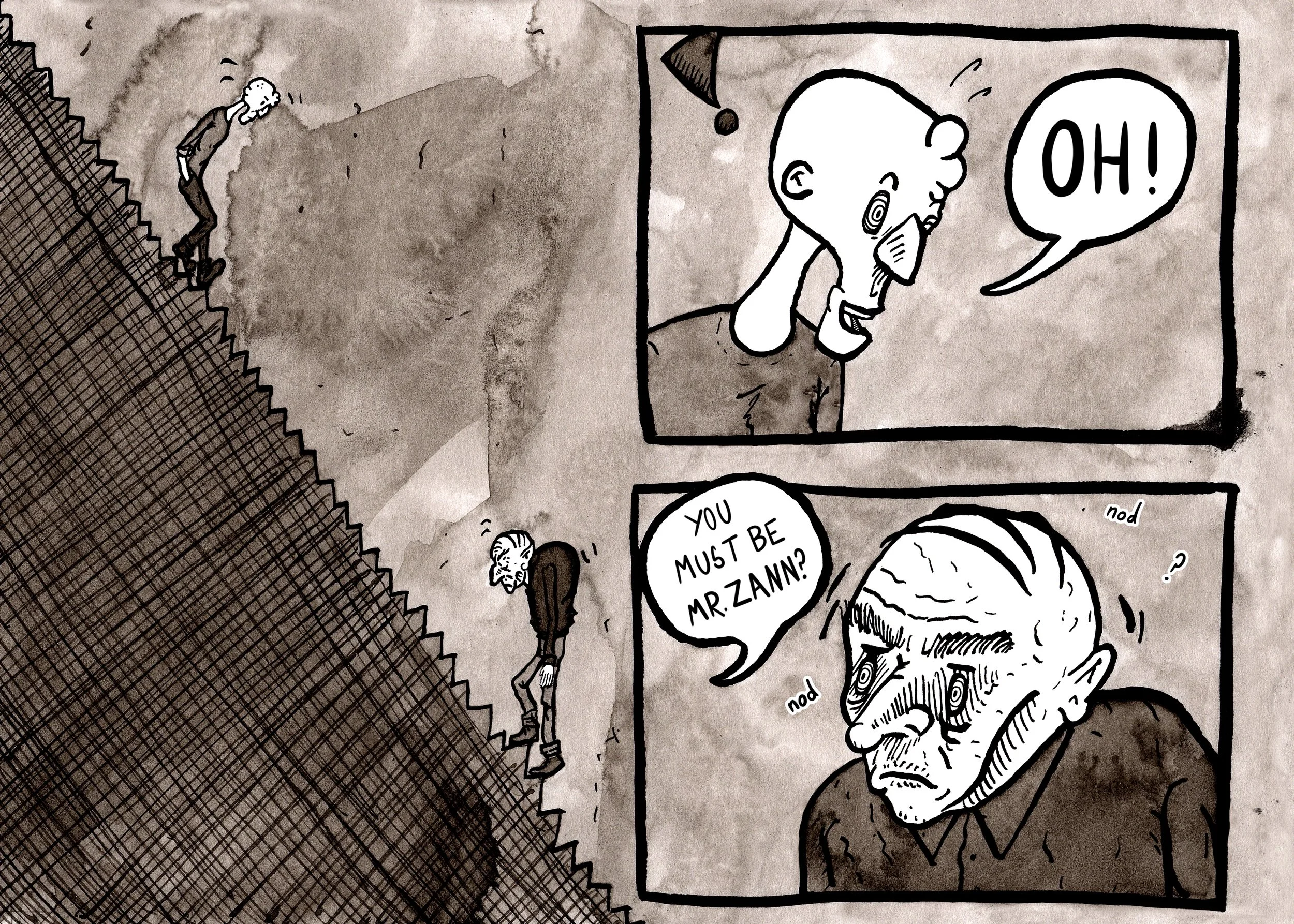 15page13.jpg