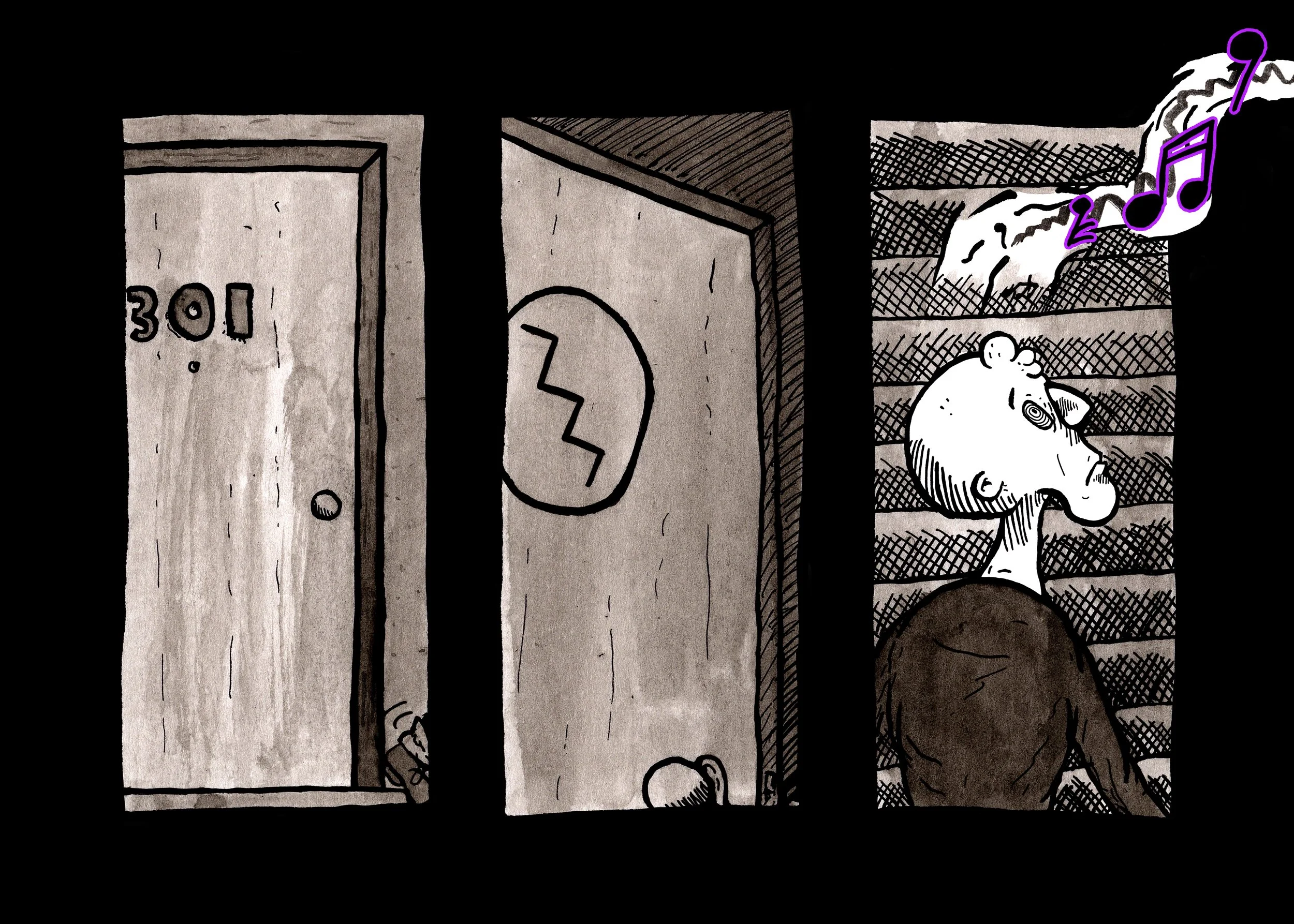 27page25.jpg