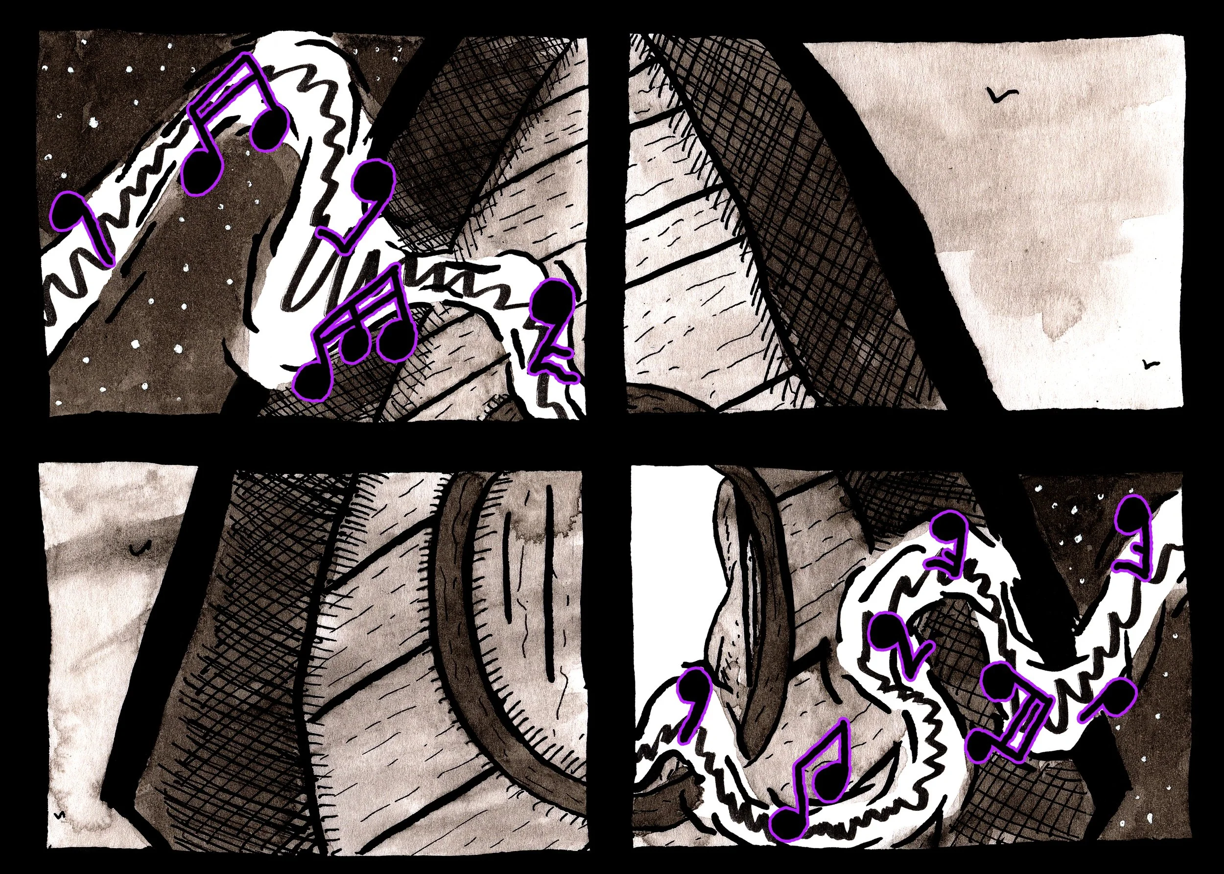 14page12.jpg
