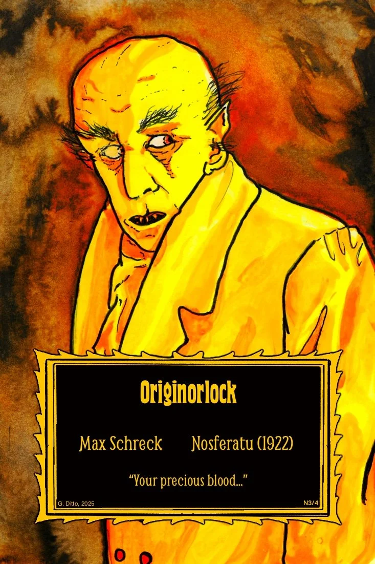 OriginorlockCARD.jpg