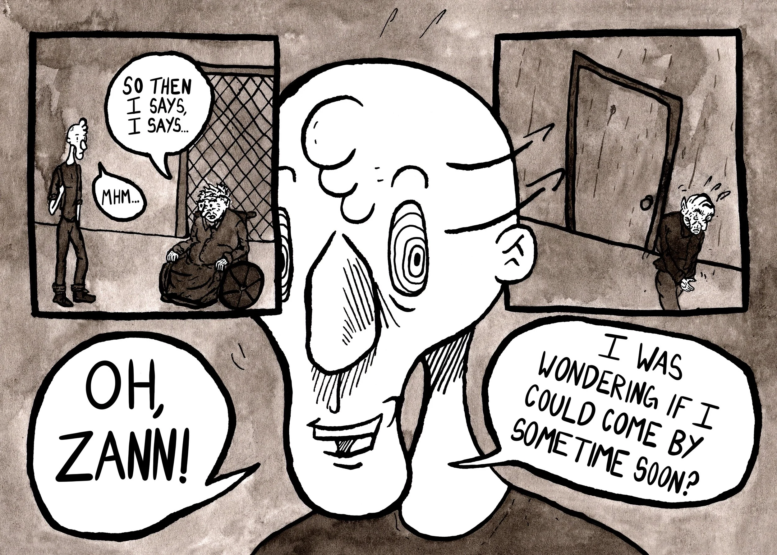 25page23.jpg
