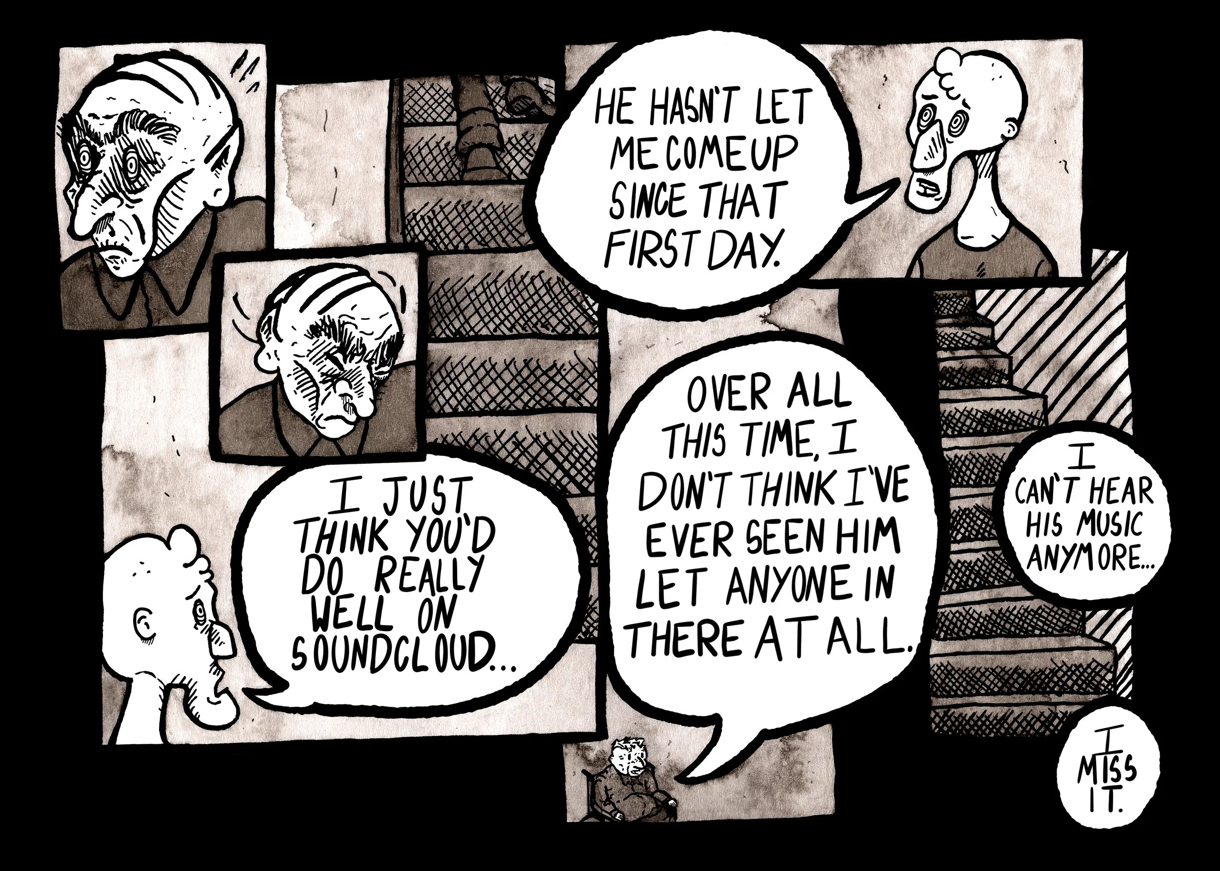 26page24.jpg