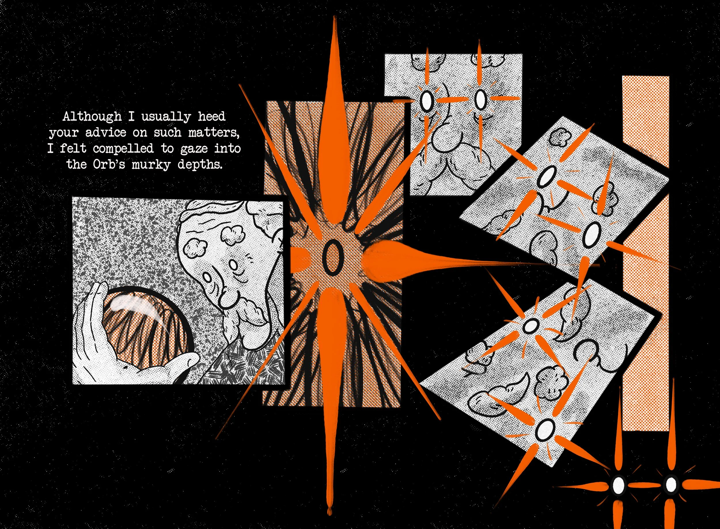 7page5D4-24R copy.jpg