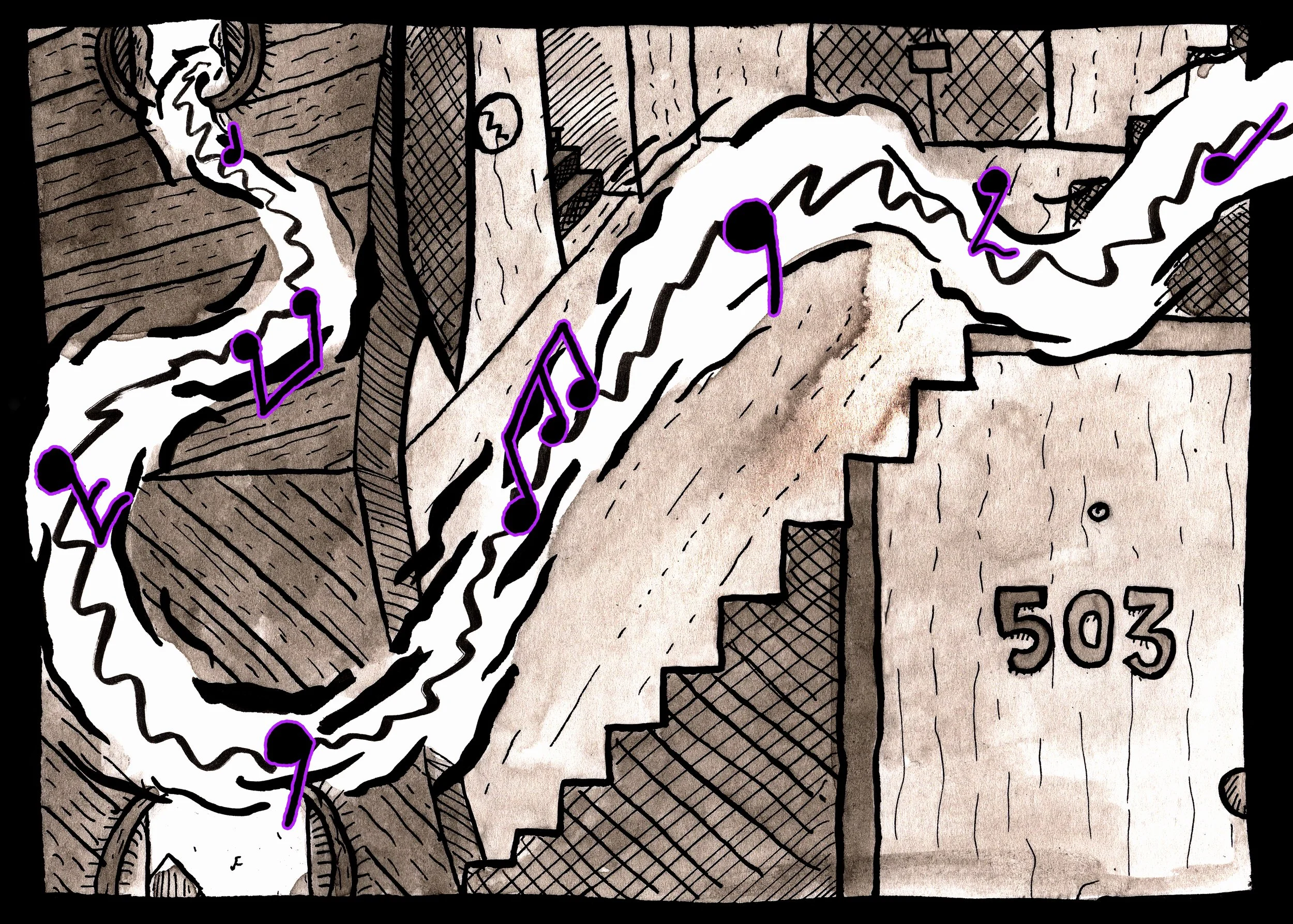 6page4.jpg