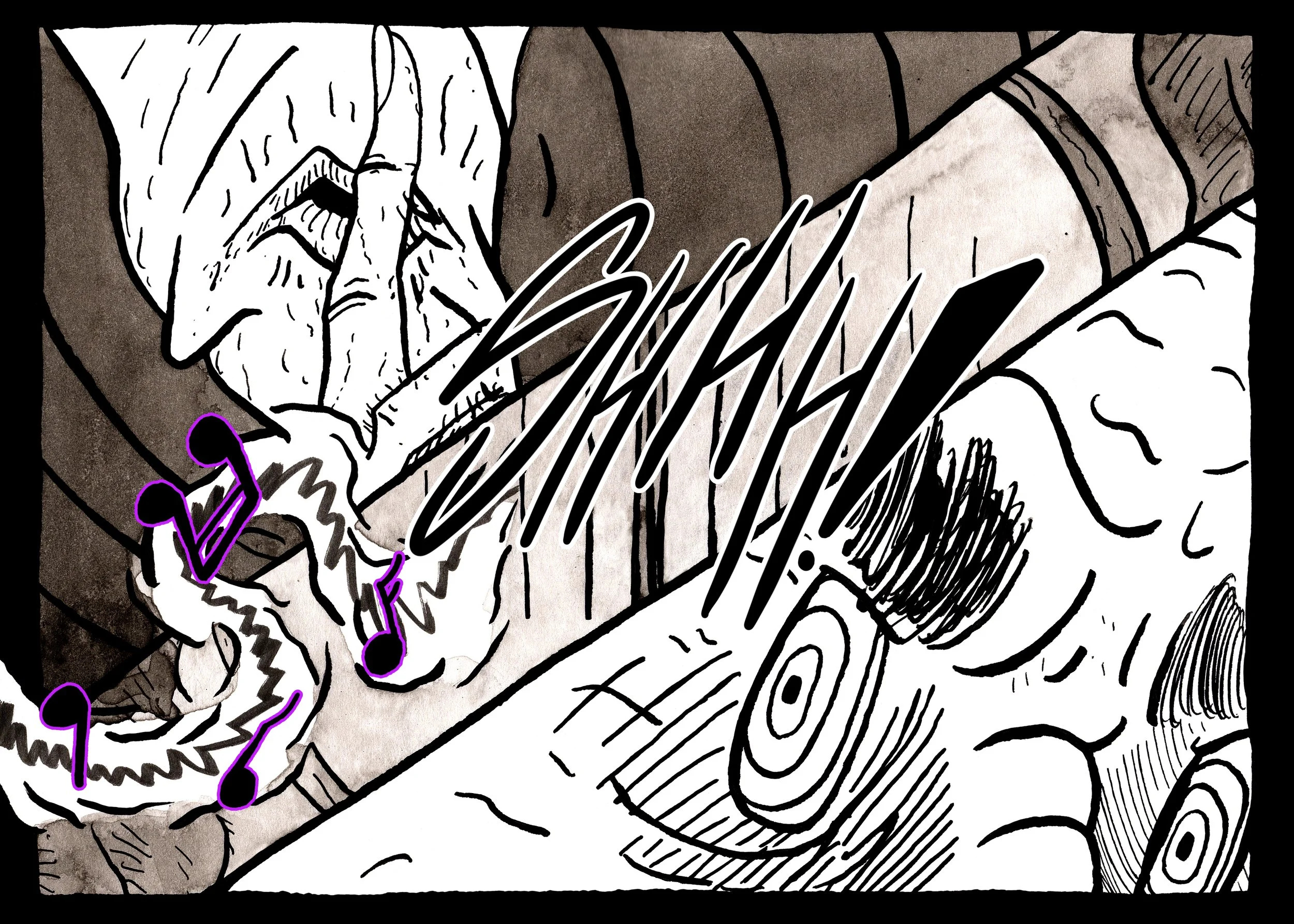 19page17.jpg