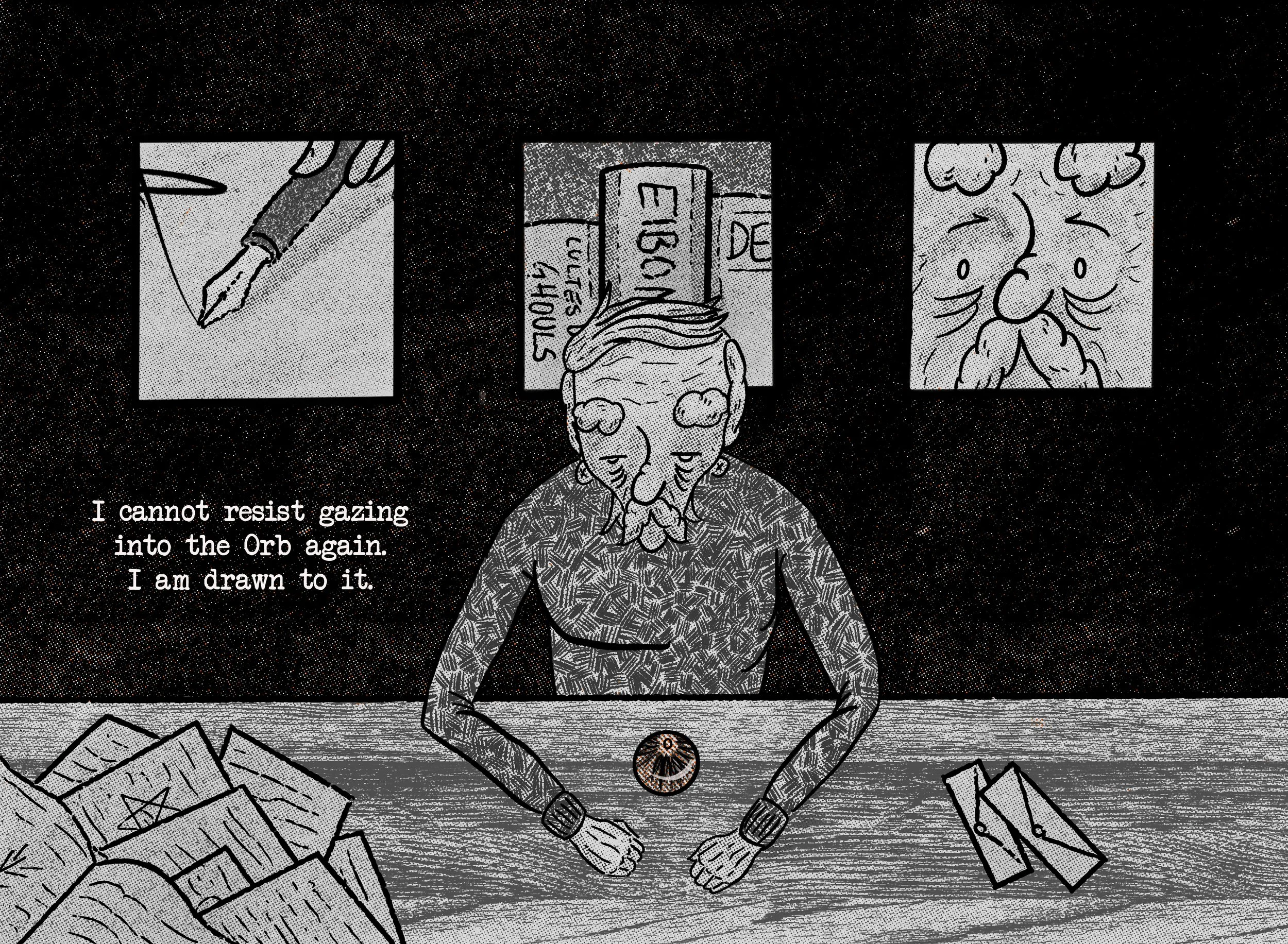 18page16D4-20R copy.jpg