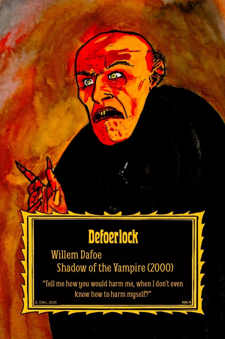 DefoerlockCARD.jpg