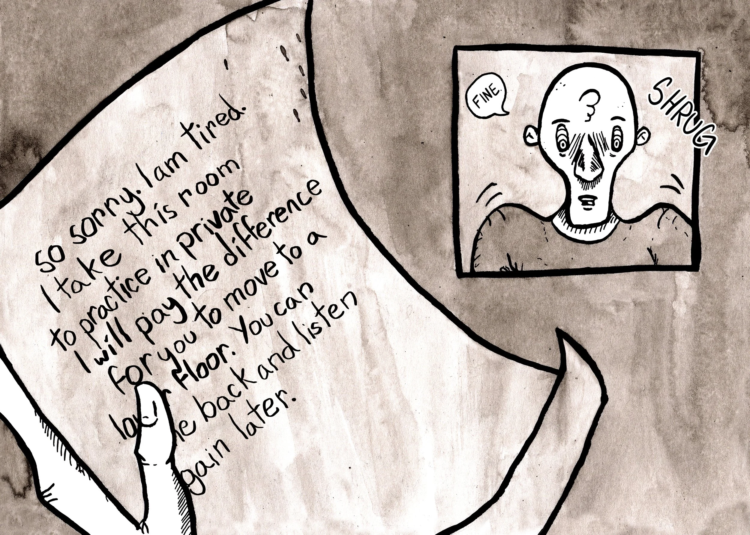 23page21.jpg